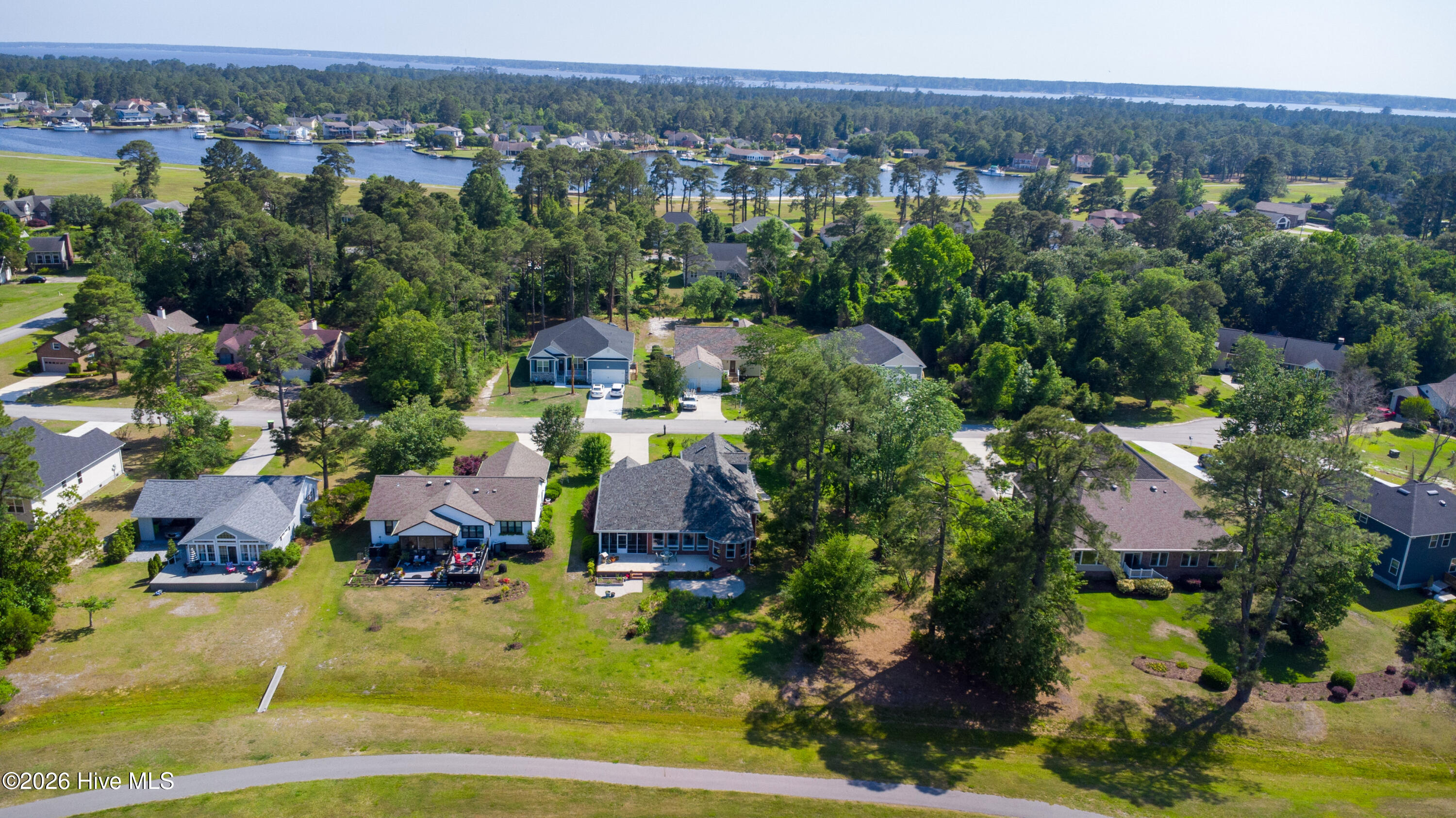 main property photo 67