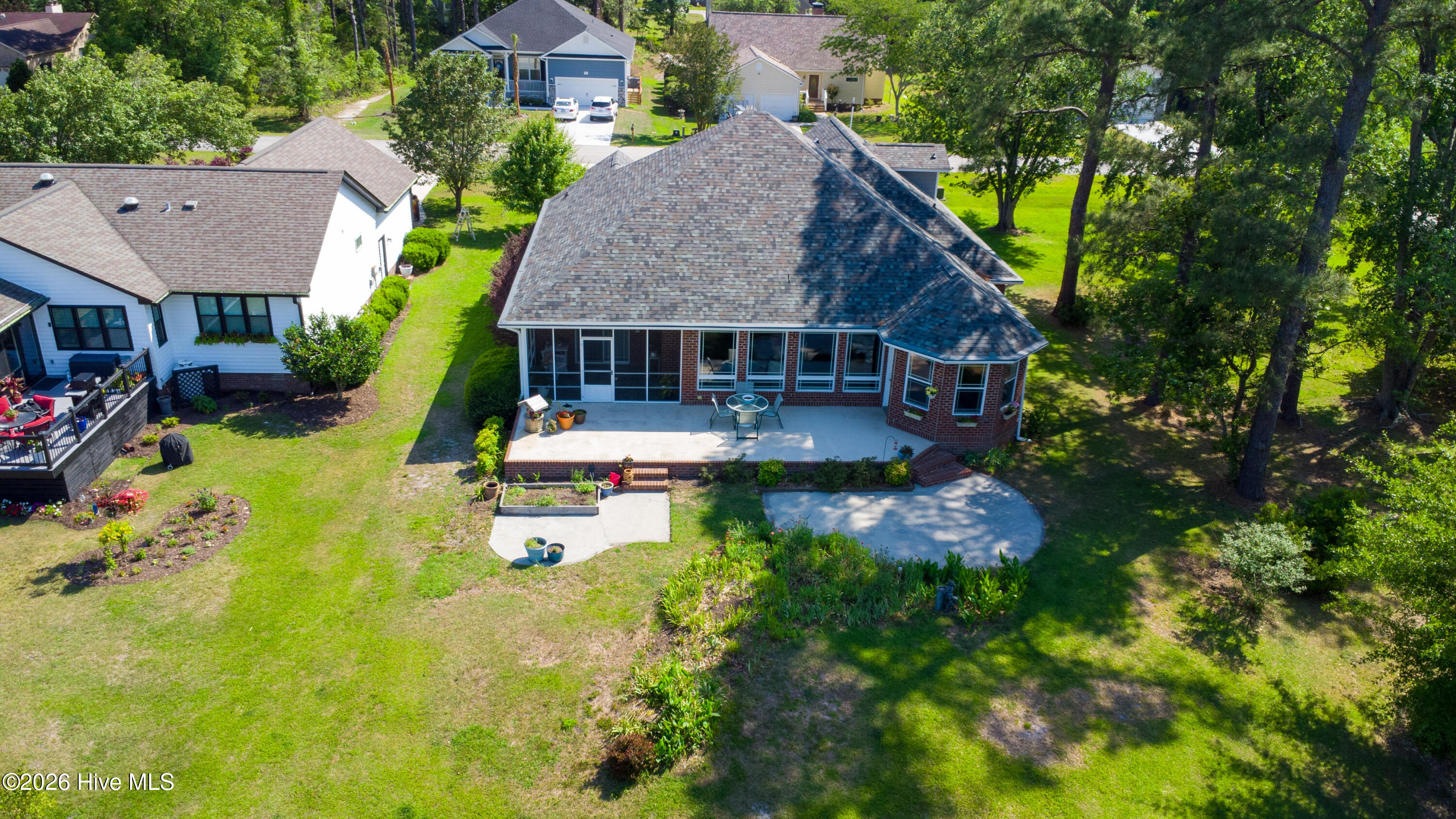 main property photo 68