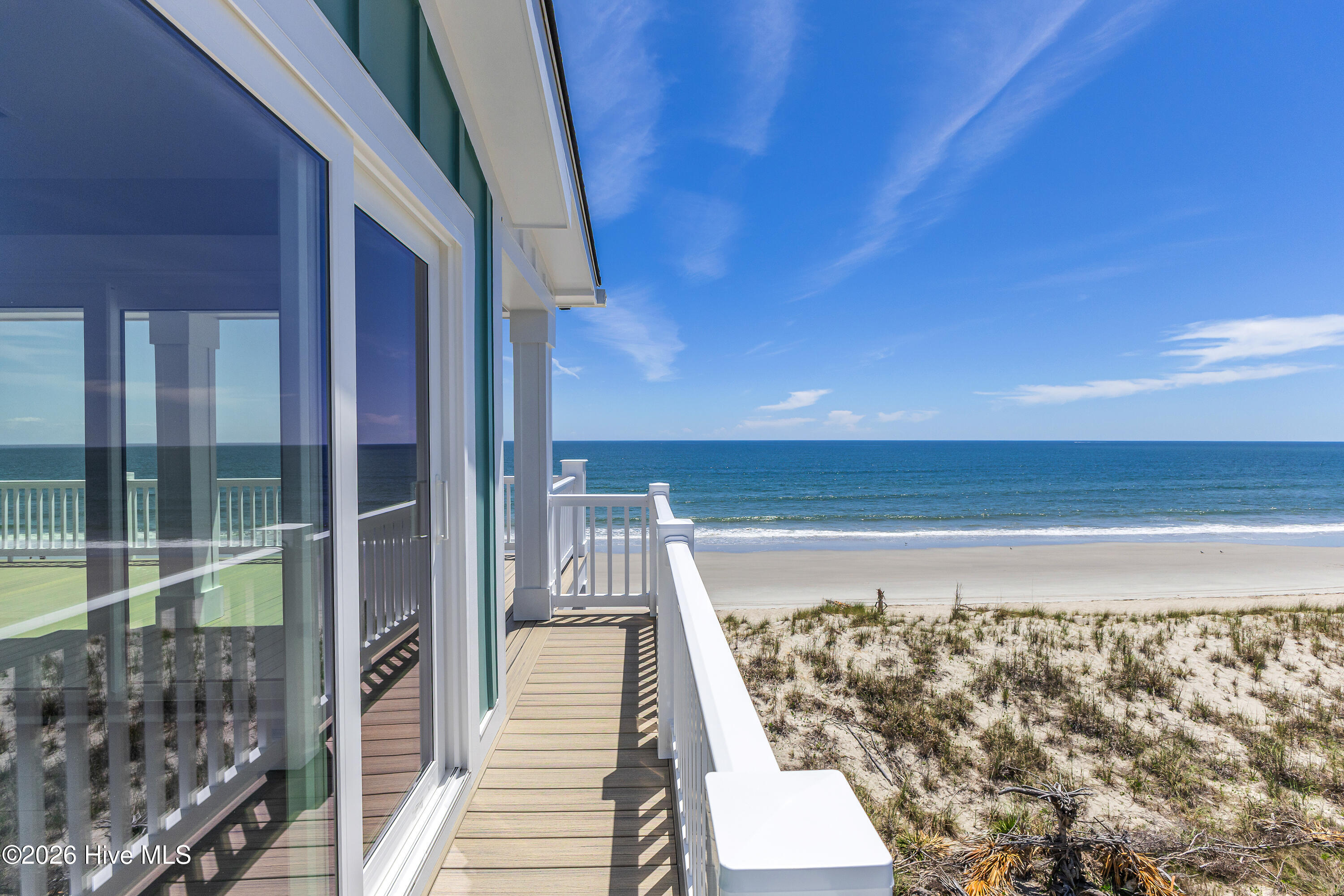 main property photo 50