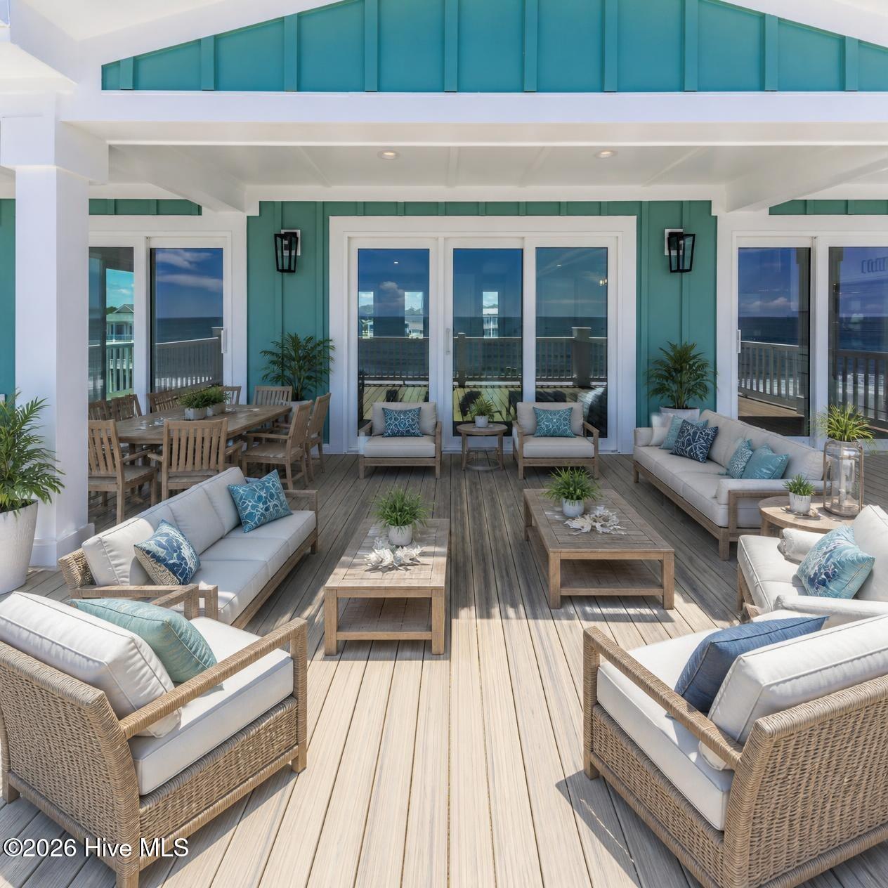 main property photo 55