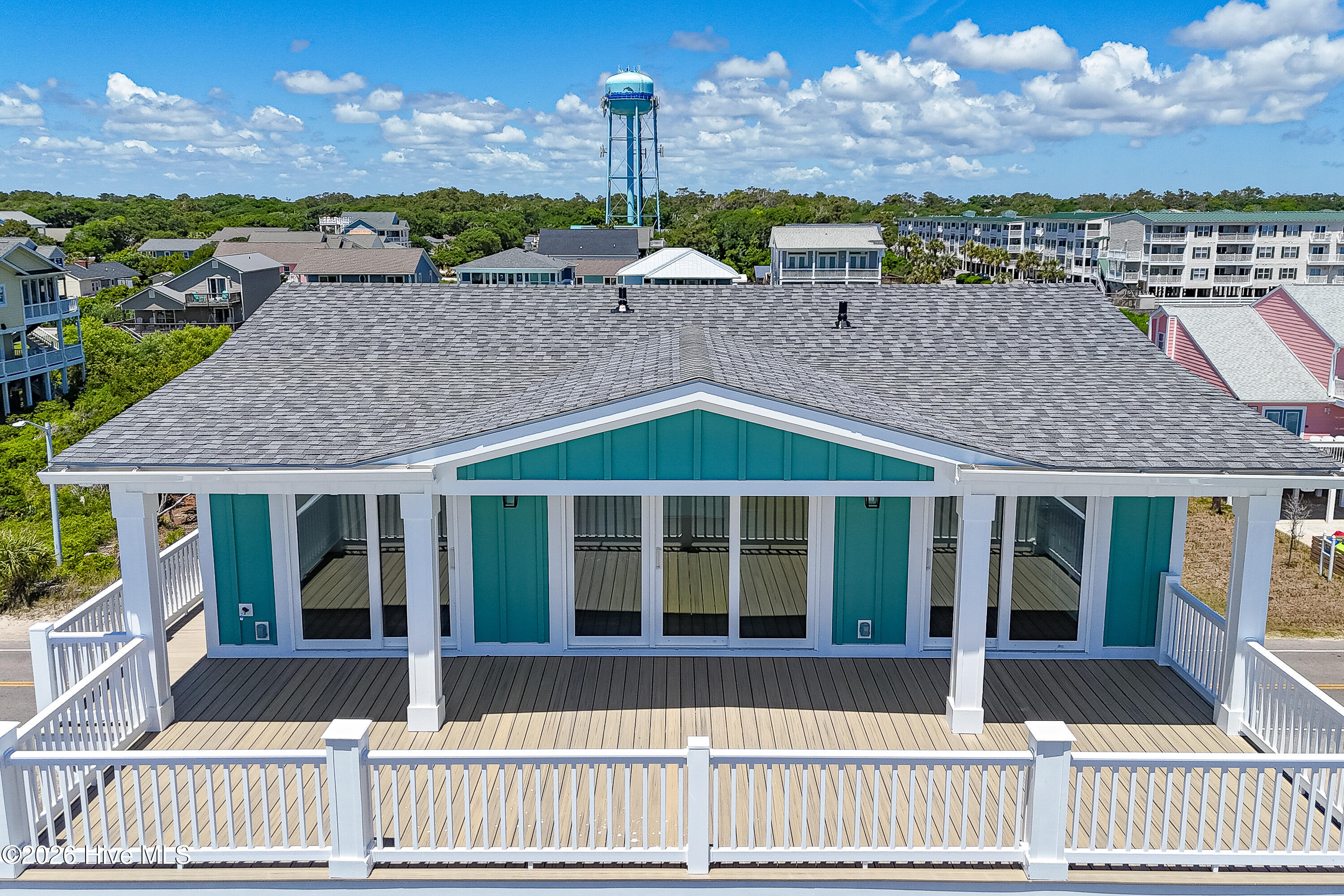 main property photo 56