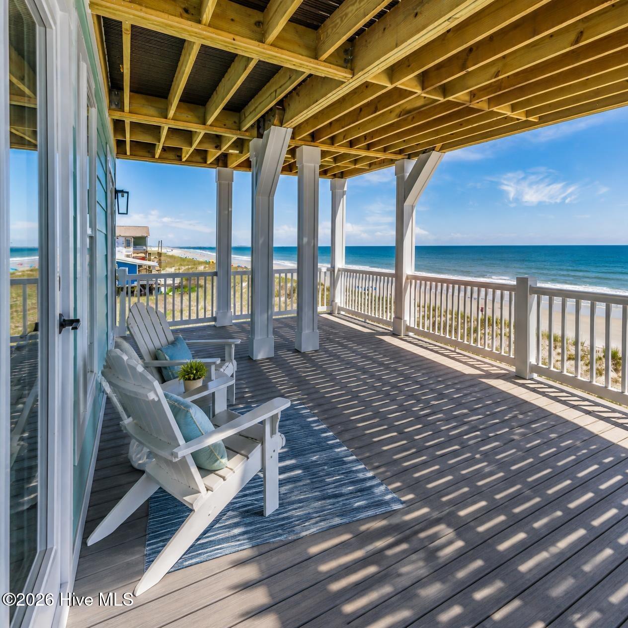 main property photo 59