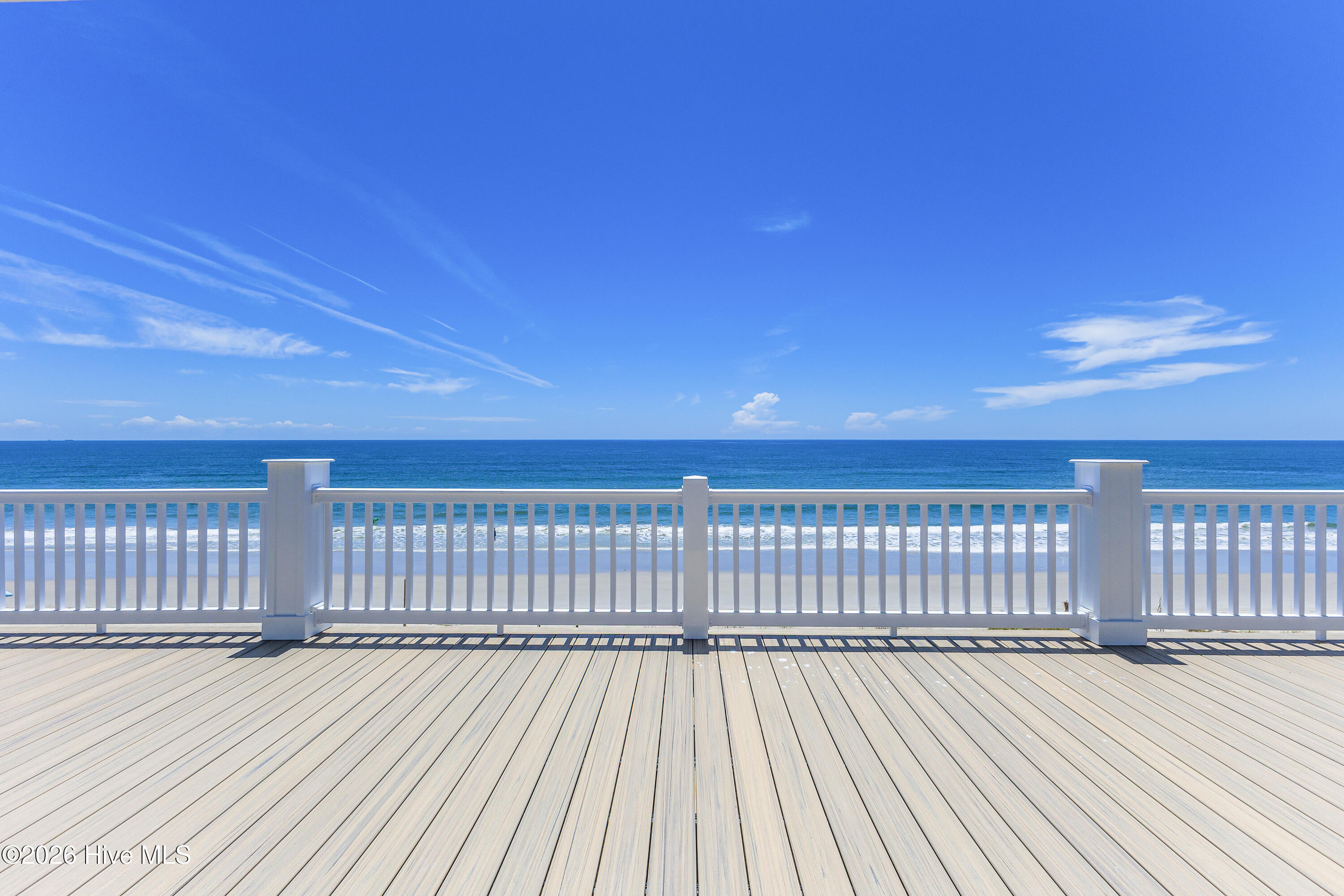 main property photo 60