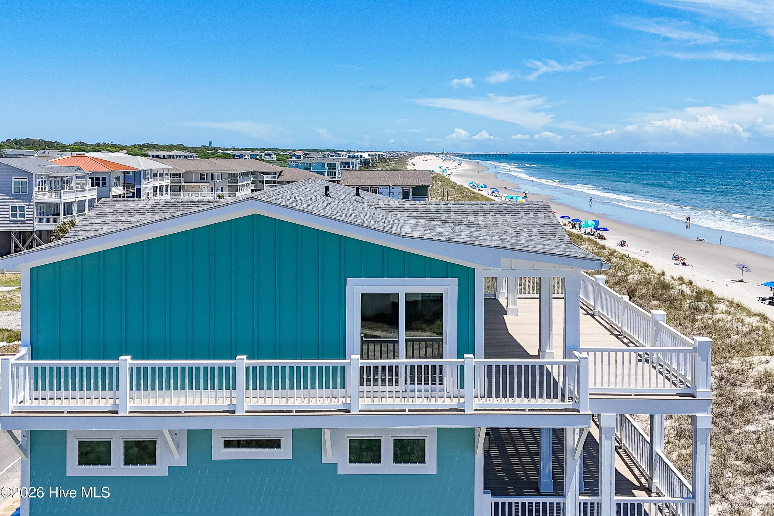 main property photo 61