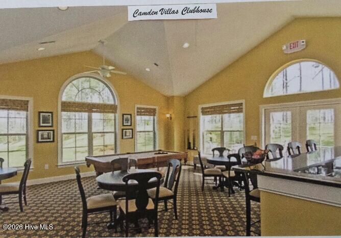main property photo 41