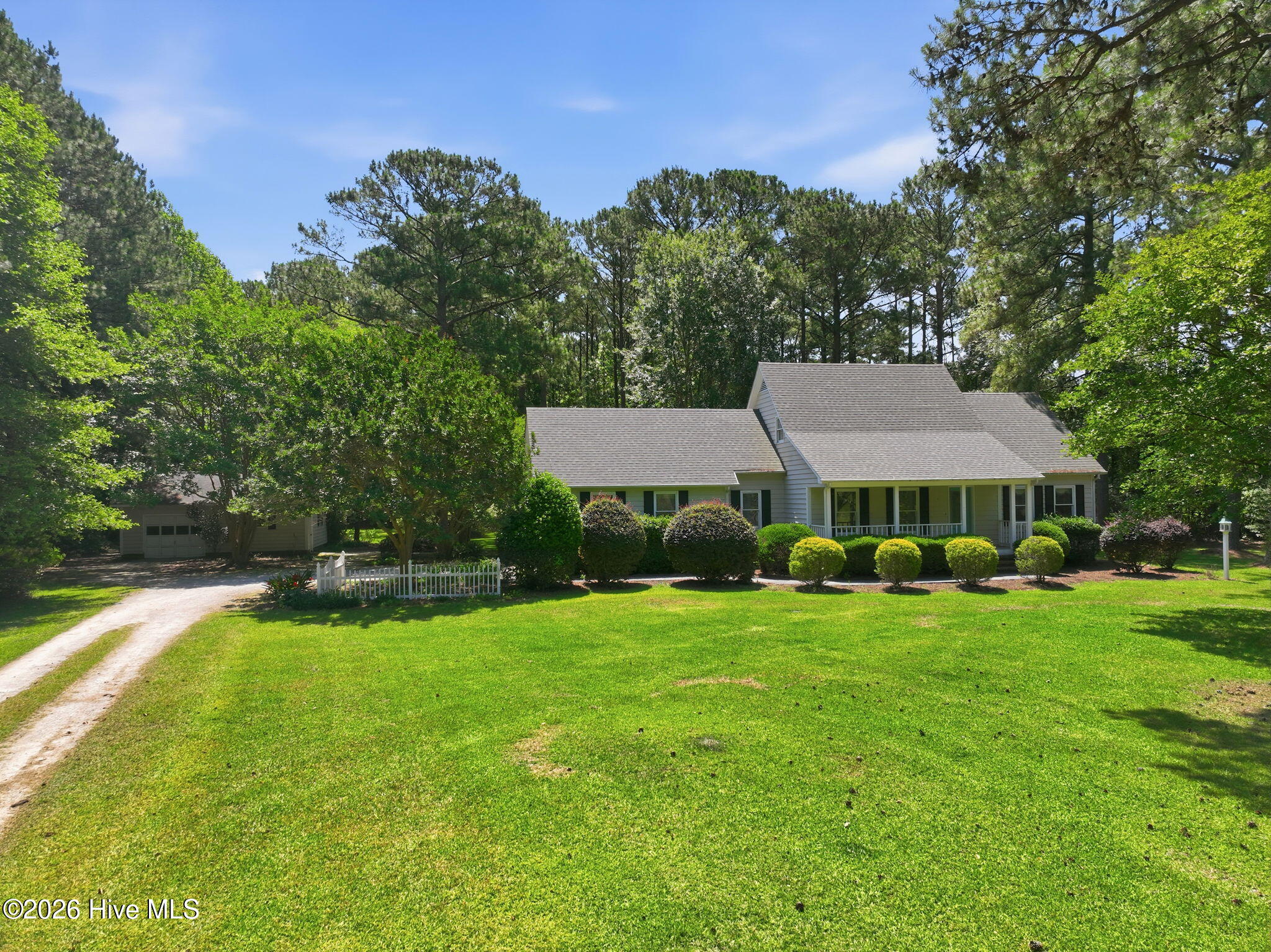 property viewer photo 1