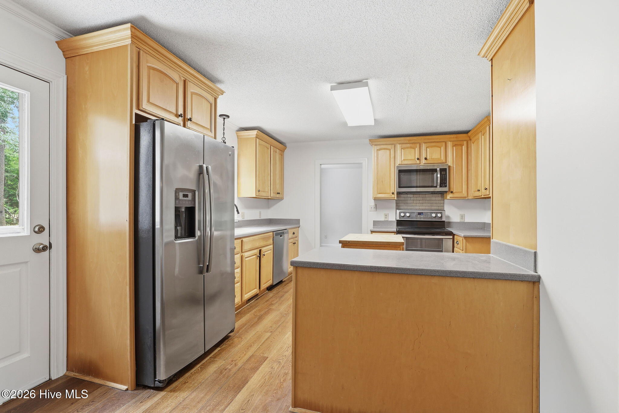property viewer photo 10