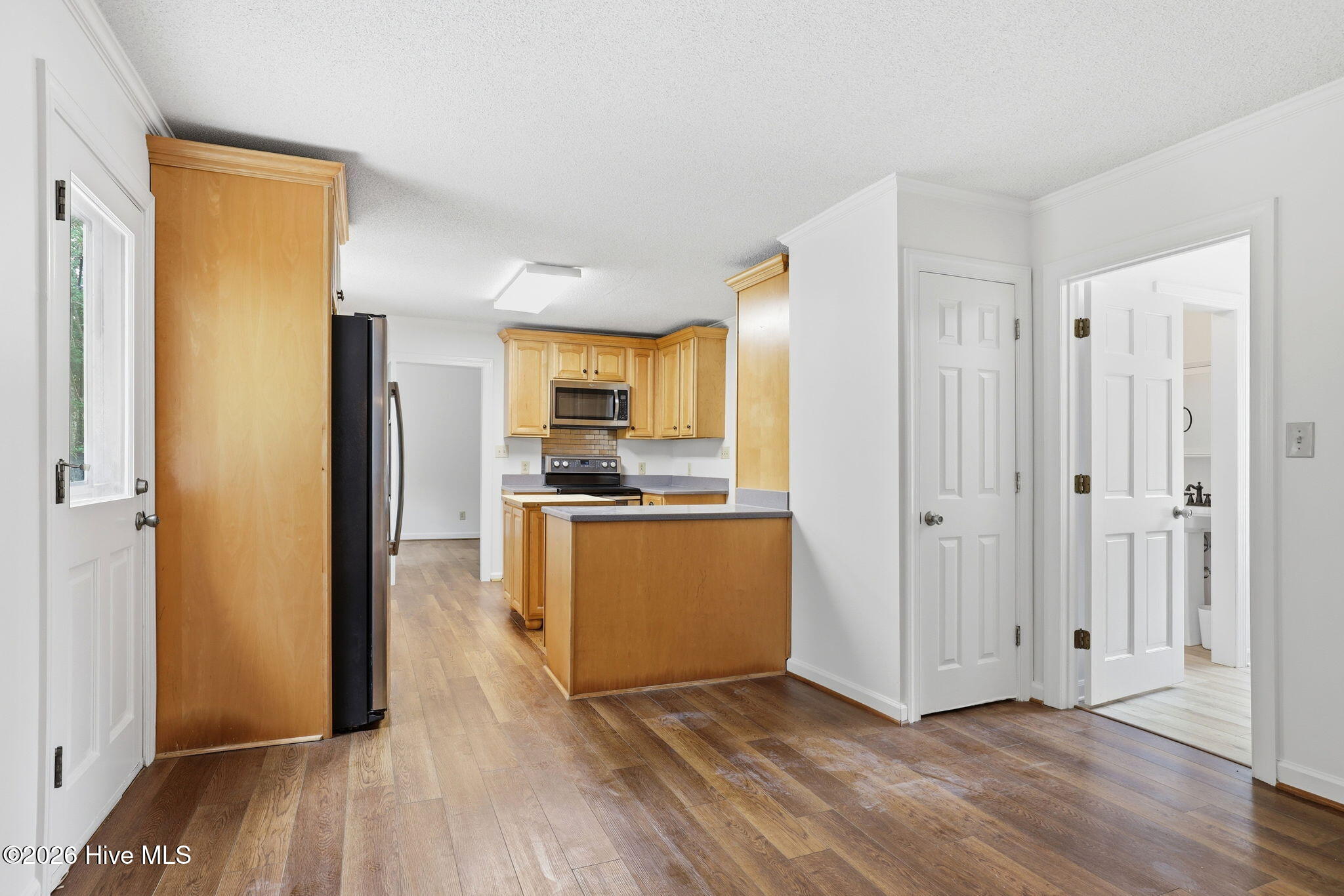 property viewer photo 11