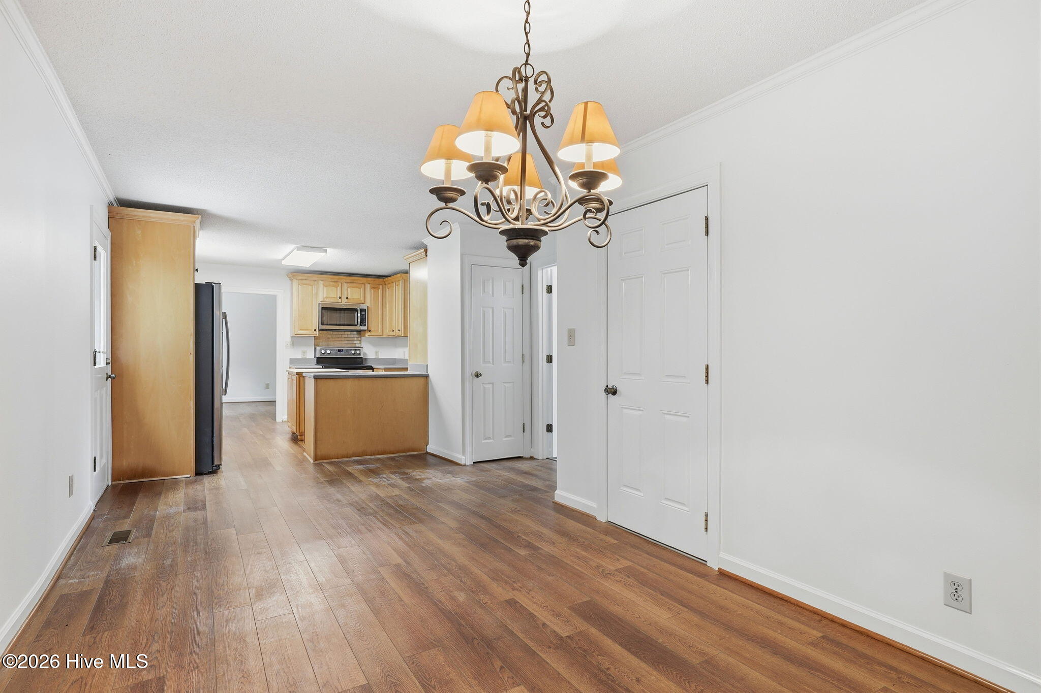 property viewer photo 12