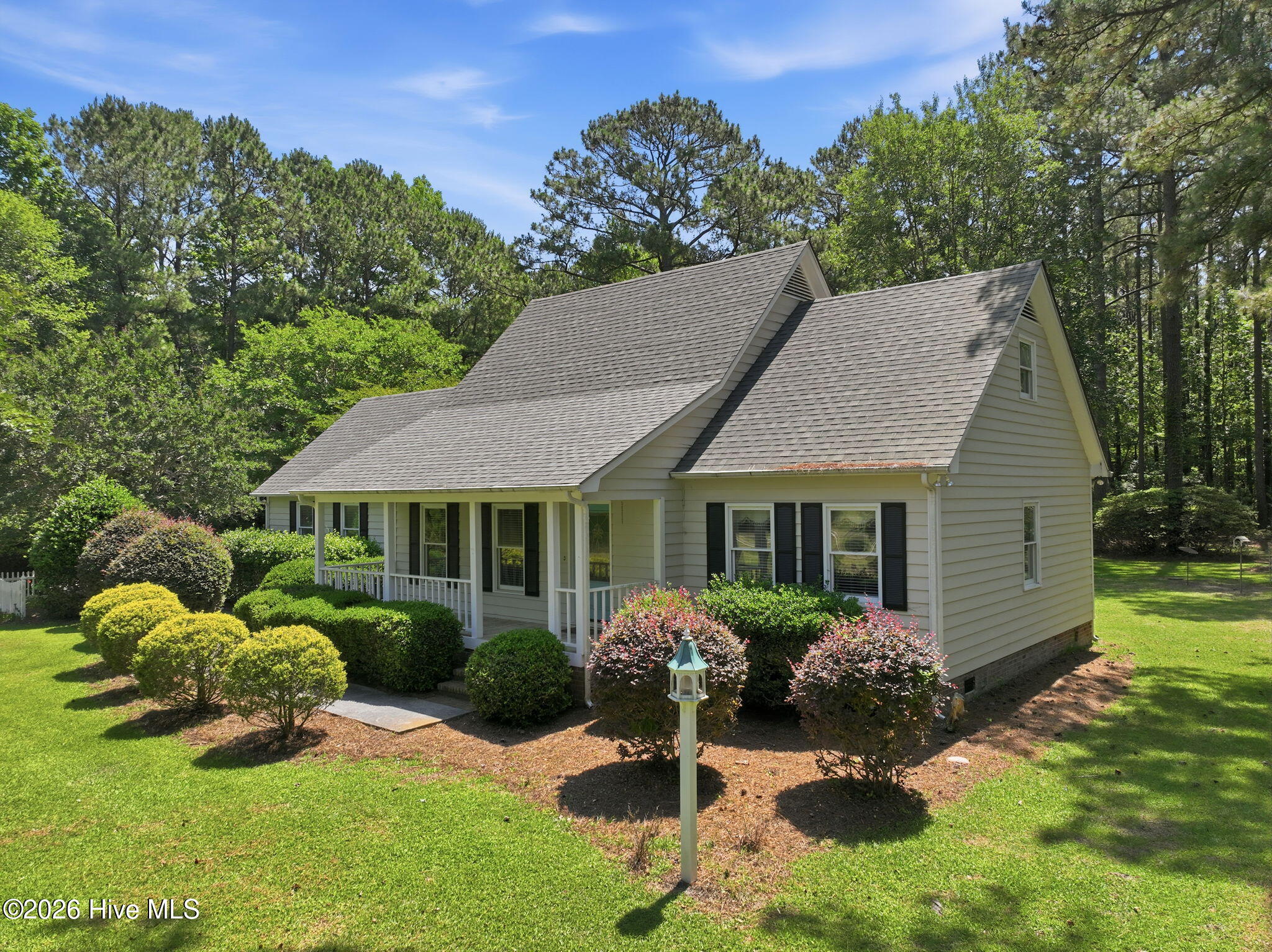 property viewer photo 2