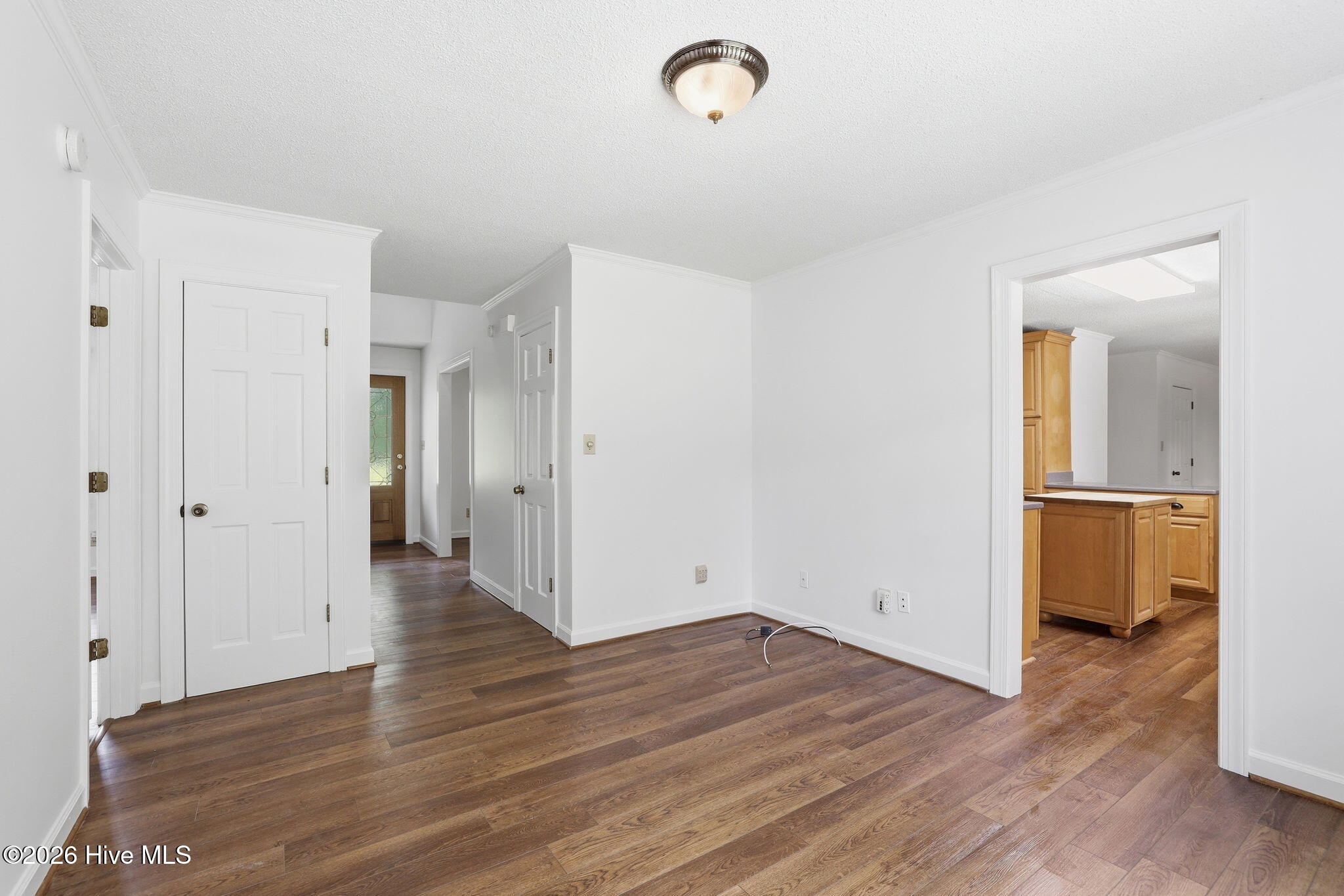 property viewer photo 20