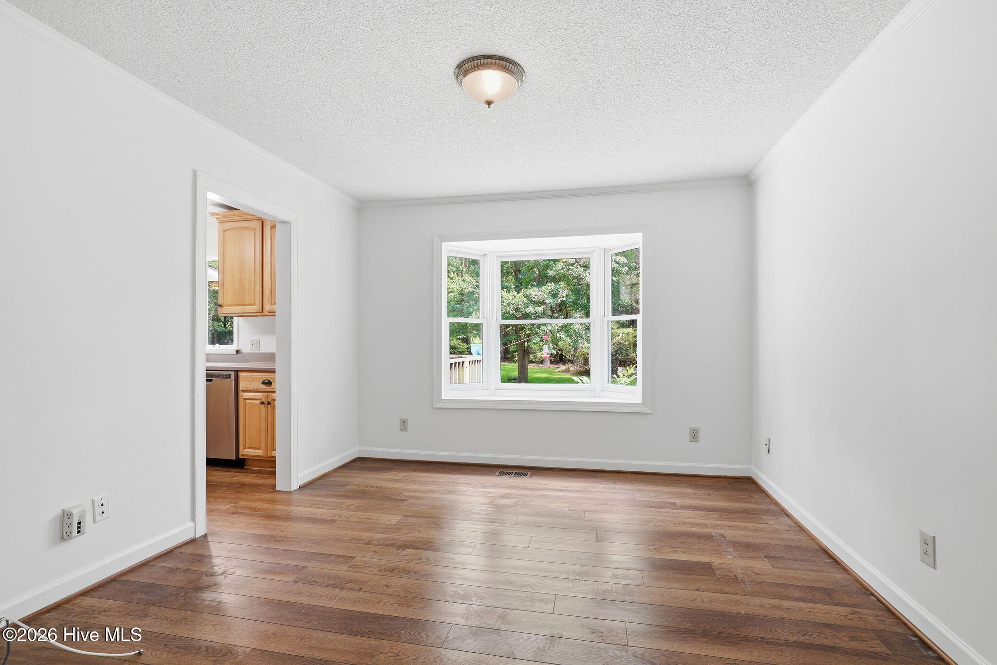 property viewer photo 21