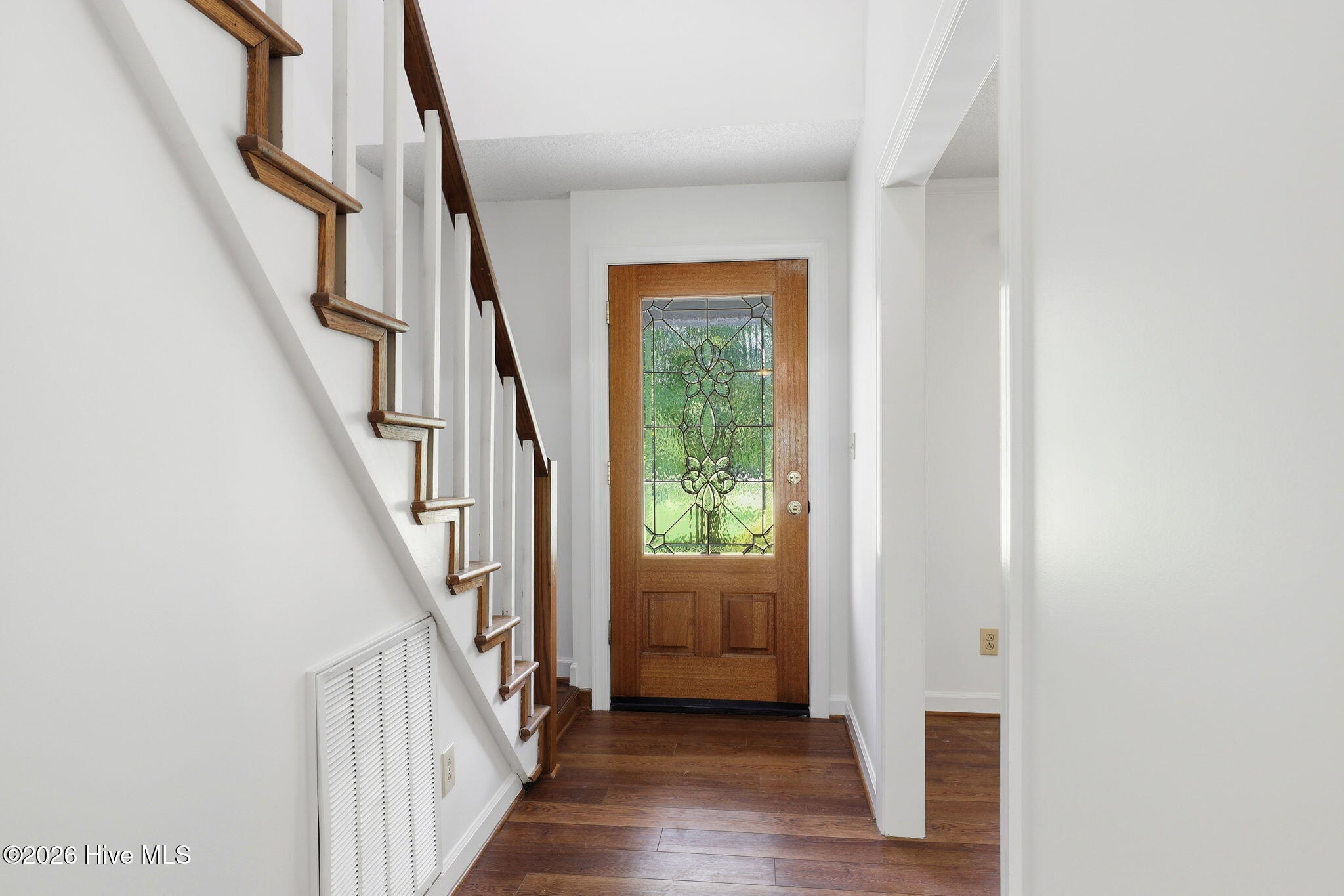 property viewer photo 22
