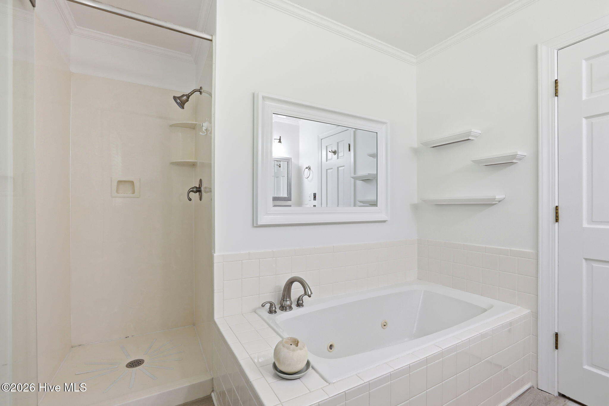 property viewer photo 28