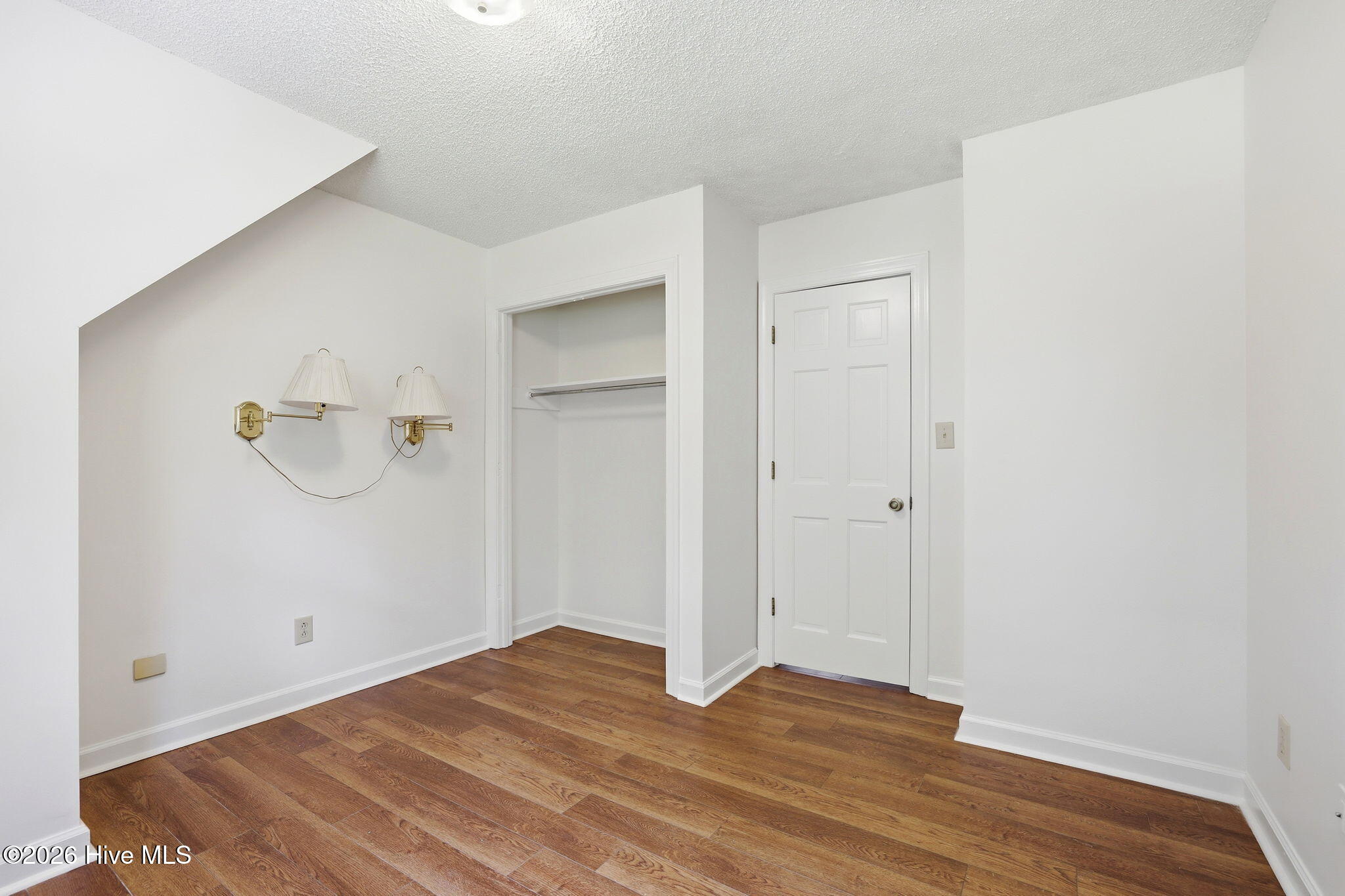 property viewer photo 29