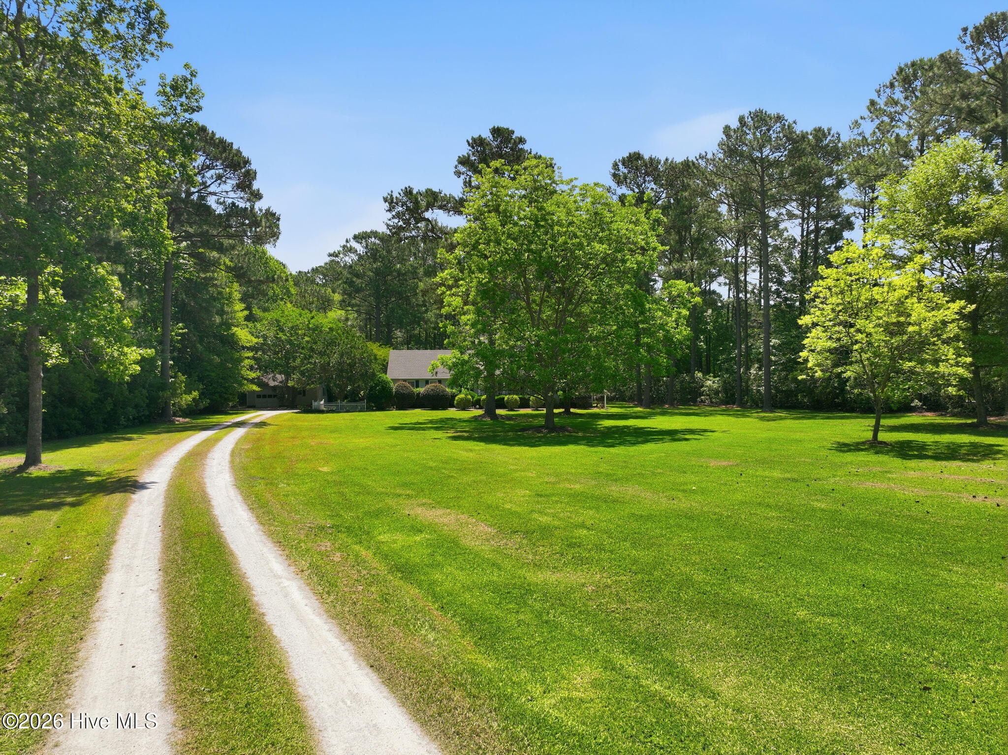 property viewer photo 3