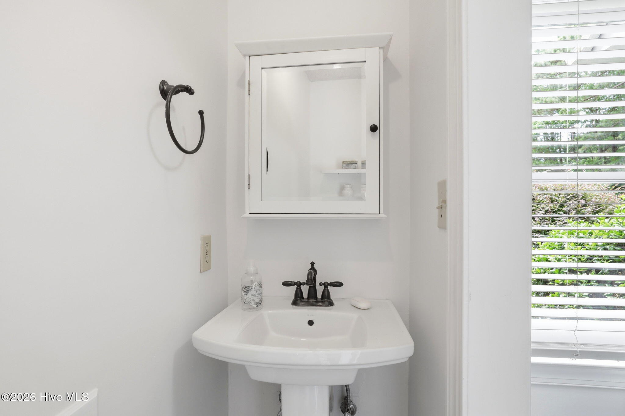 property viewer photo 31