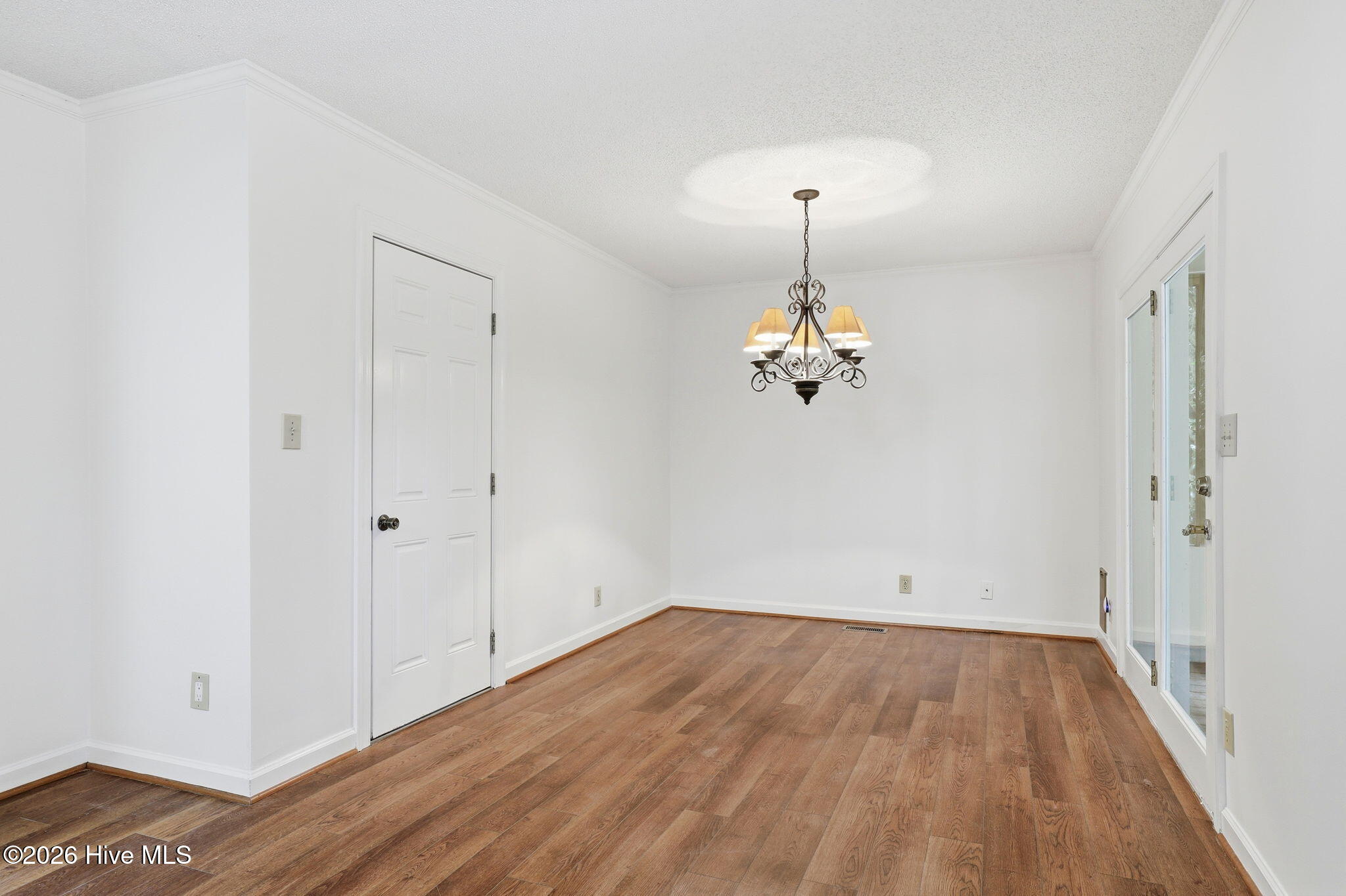 property viewer photo 33