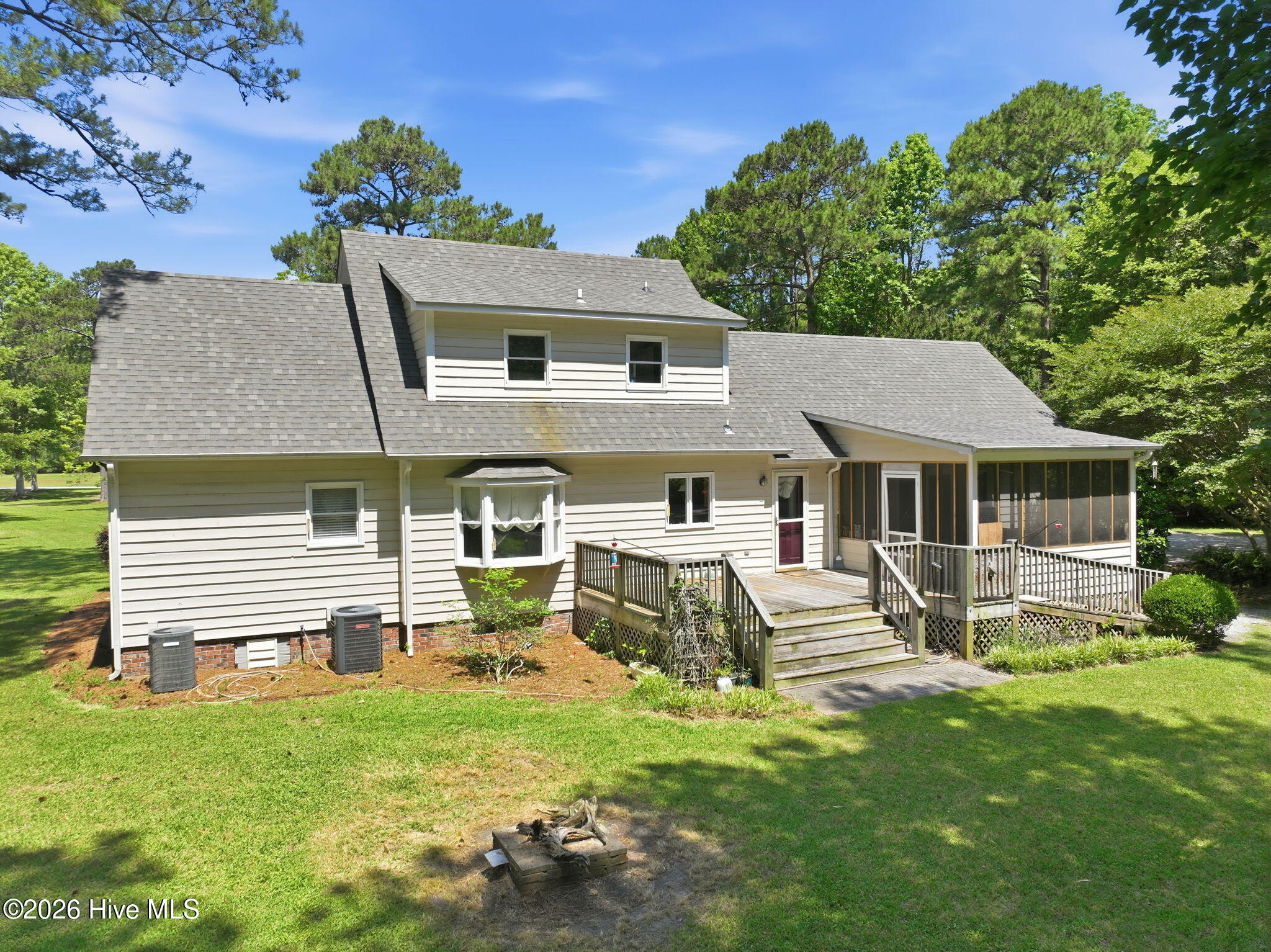 property viewer photo 37