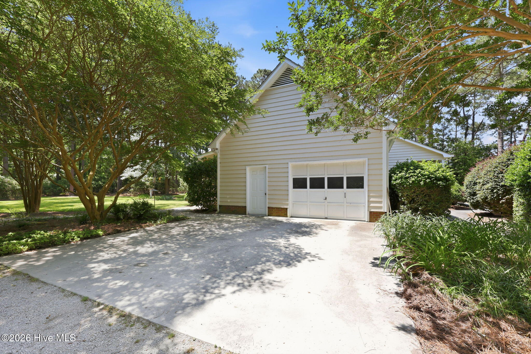 property viewer photo 39