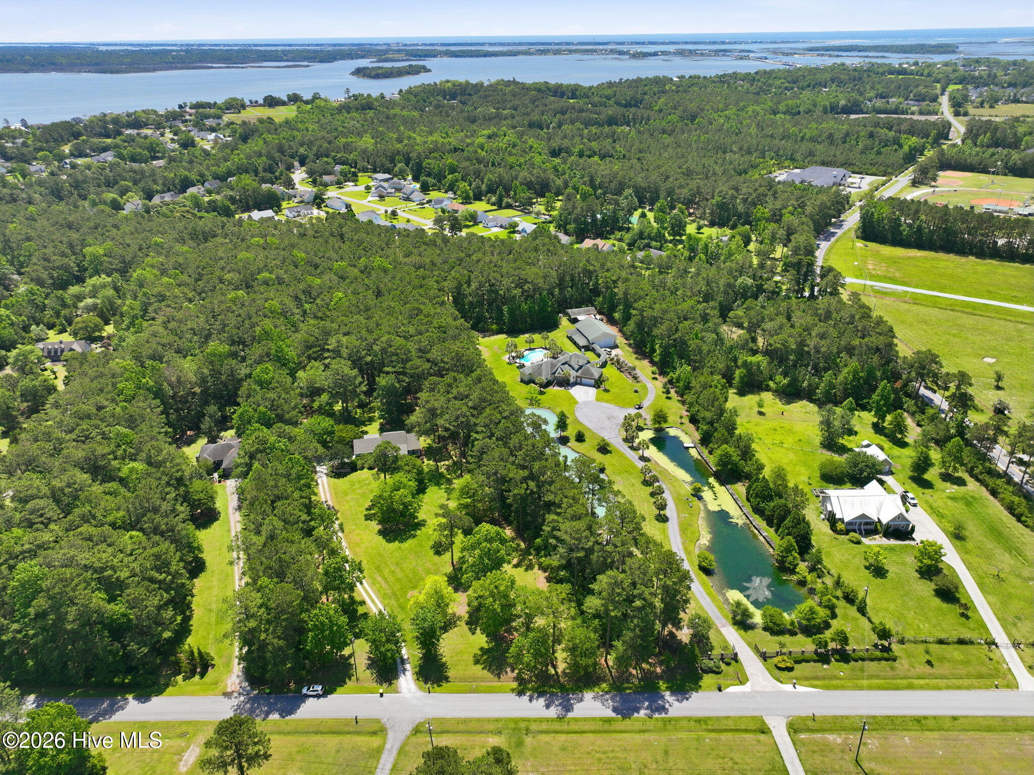property viewer photo 4