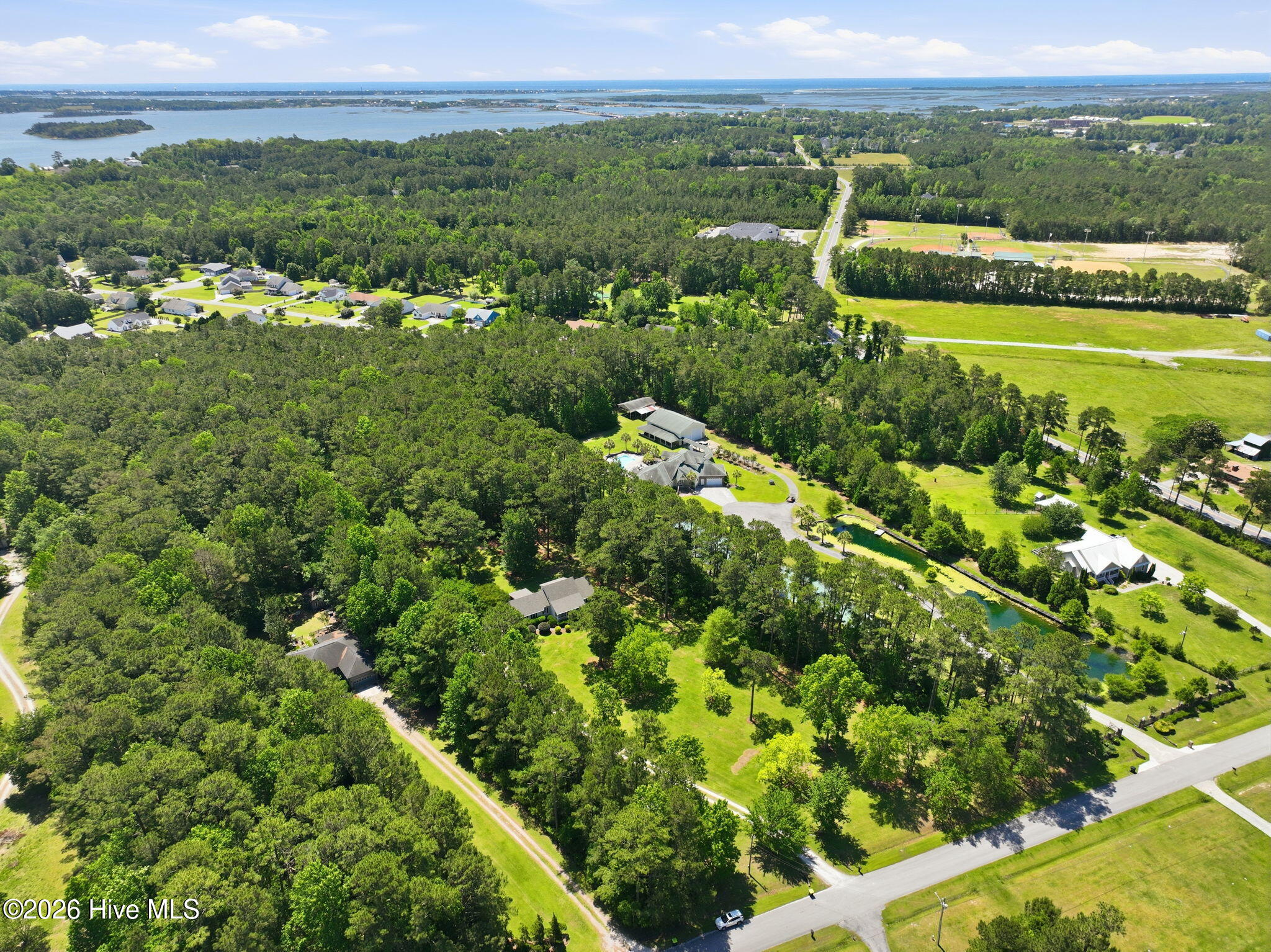property viewer photo 40