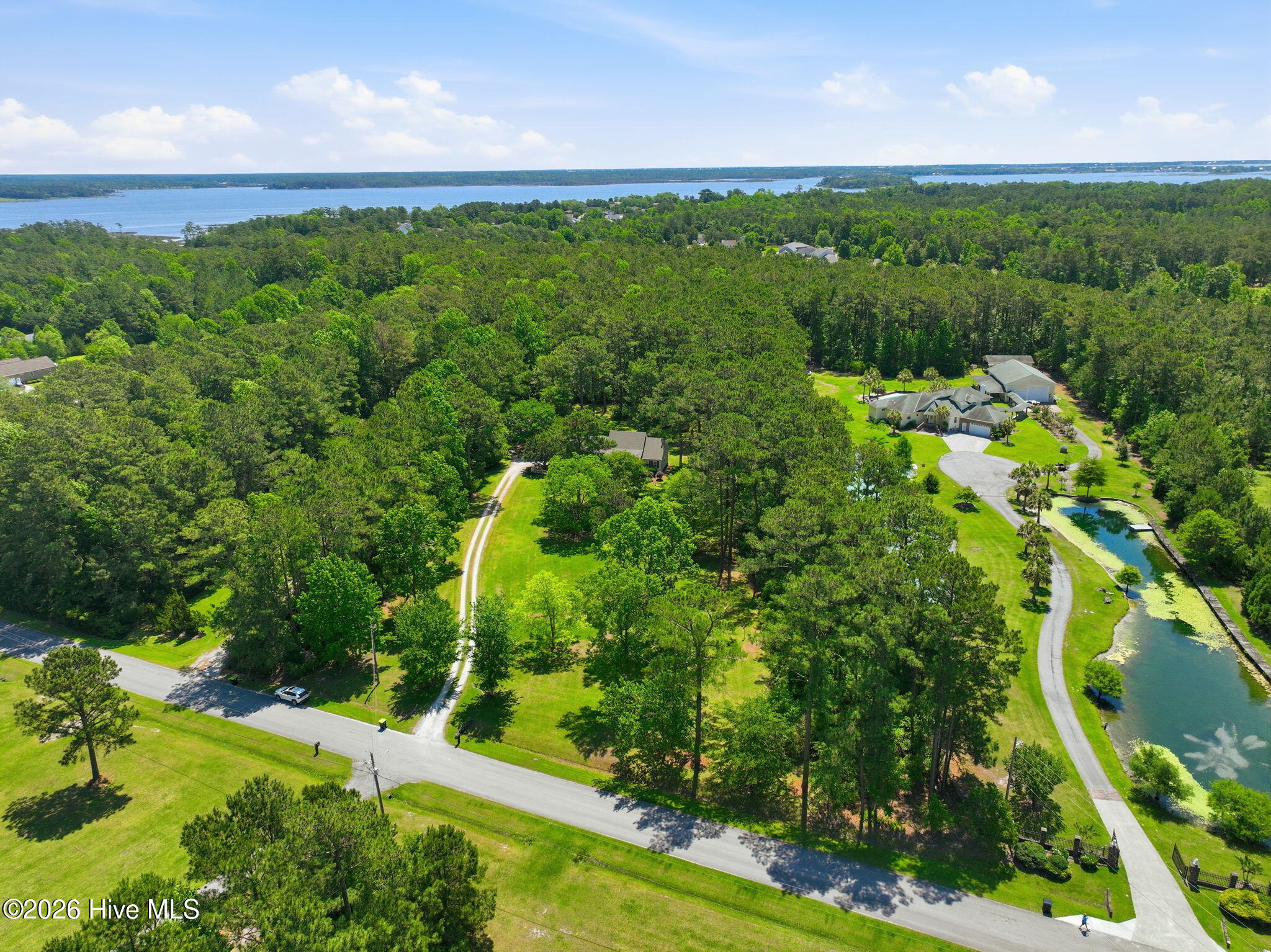 property viewer photo 41