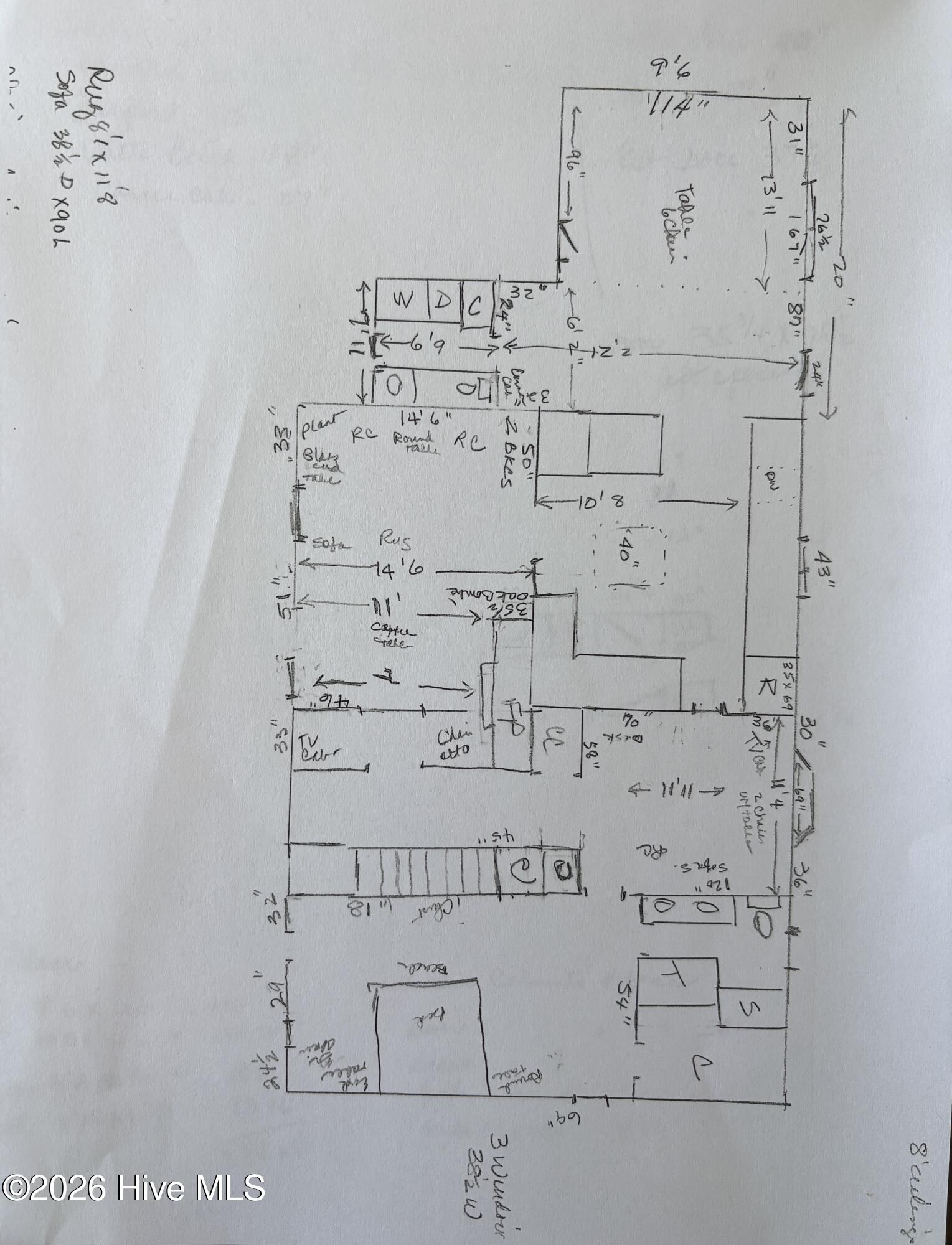 property viewer photo 42