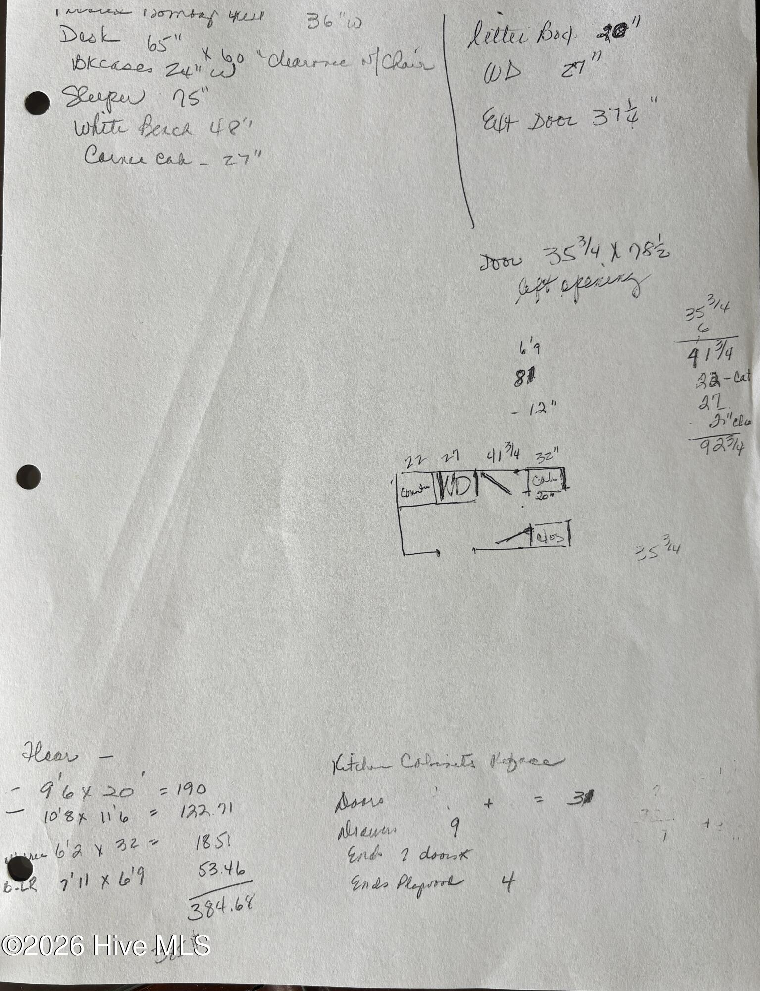 property viewer photo 43