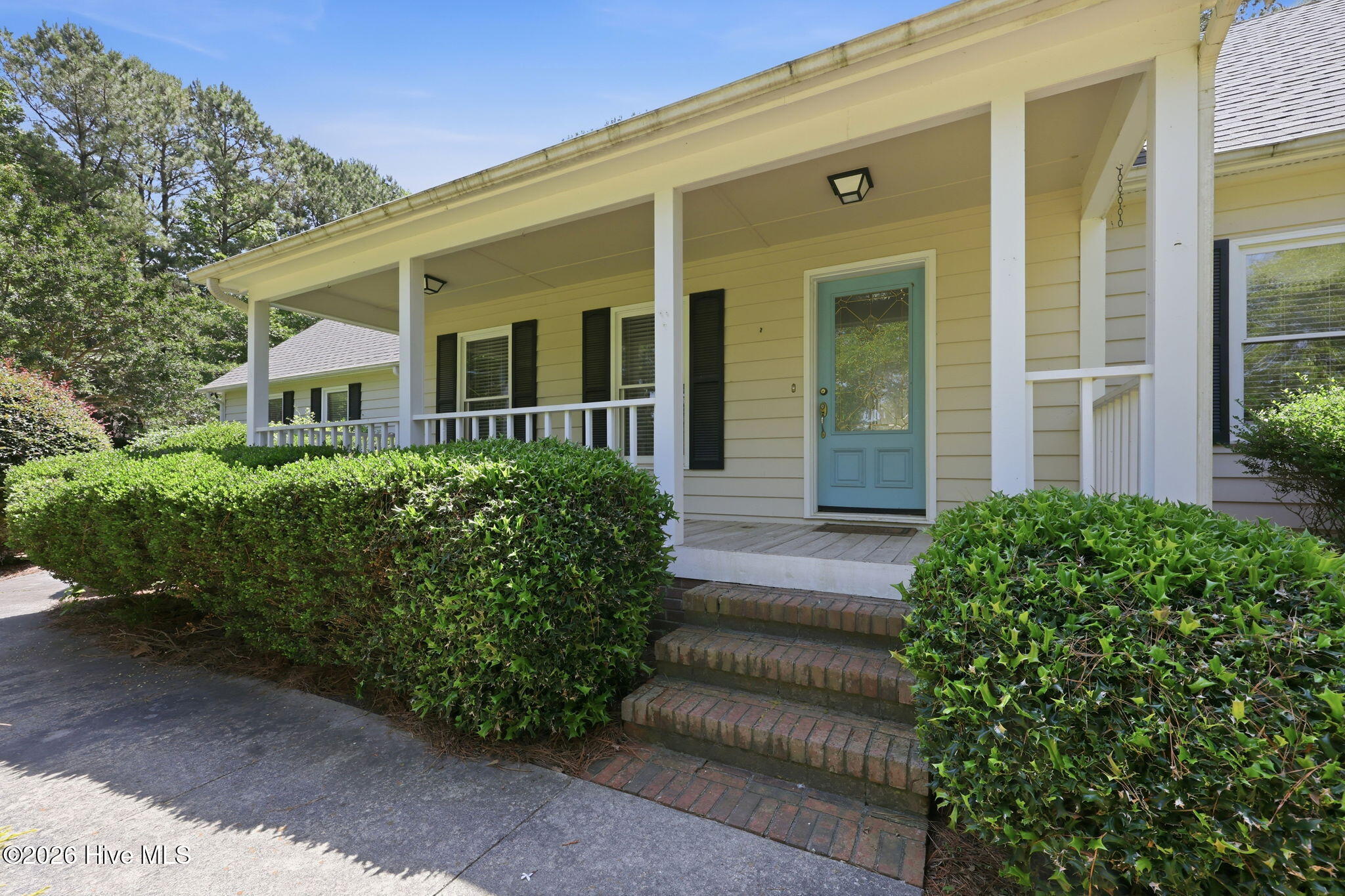 property viewer photo 5