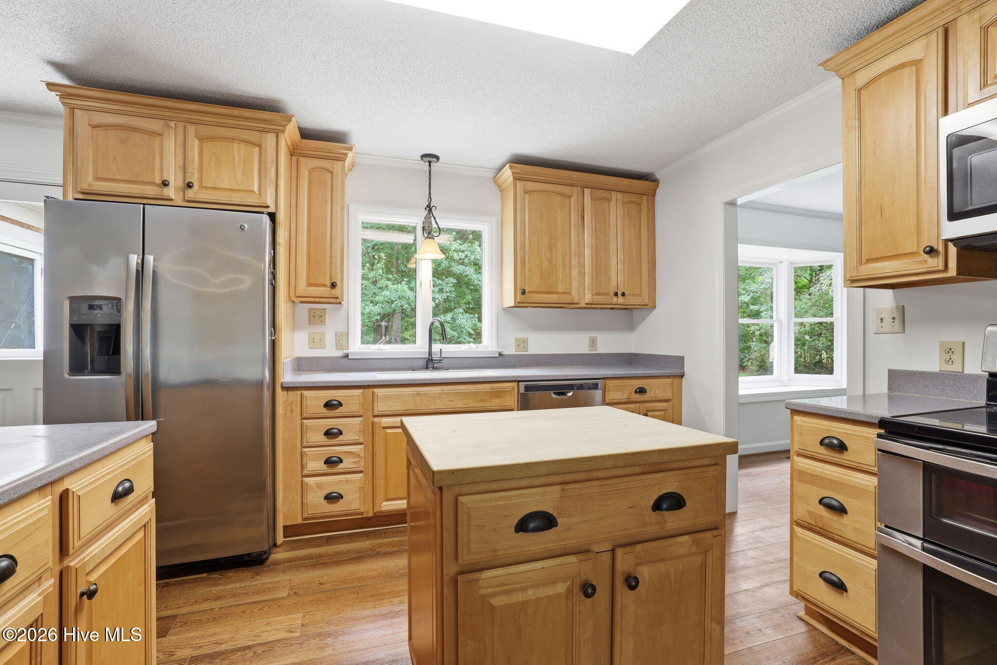 property viewer photo 6