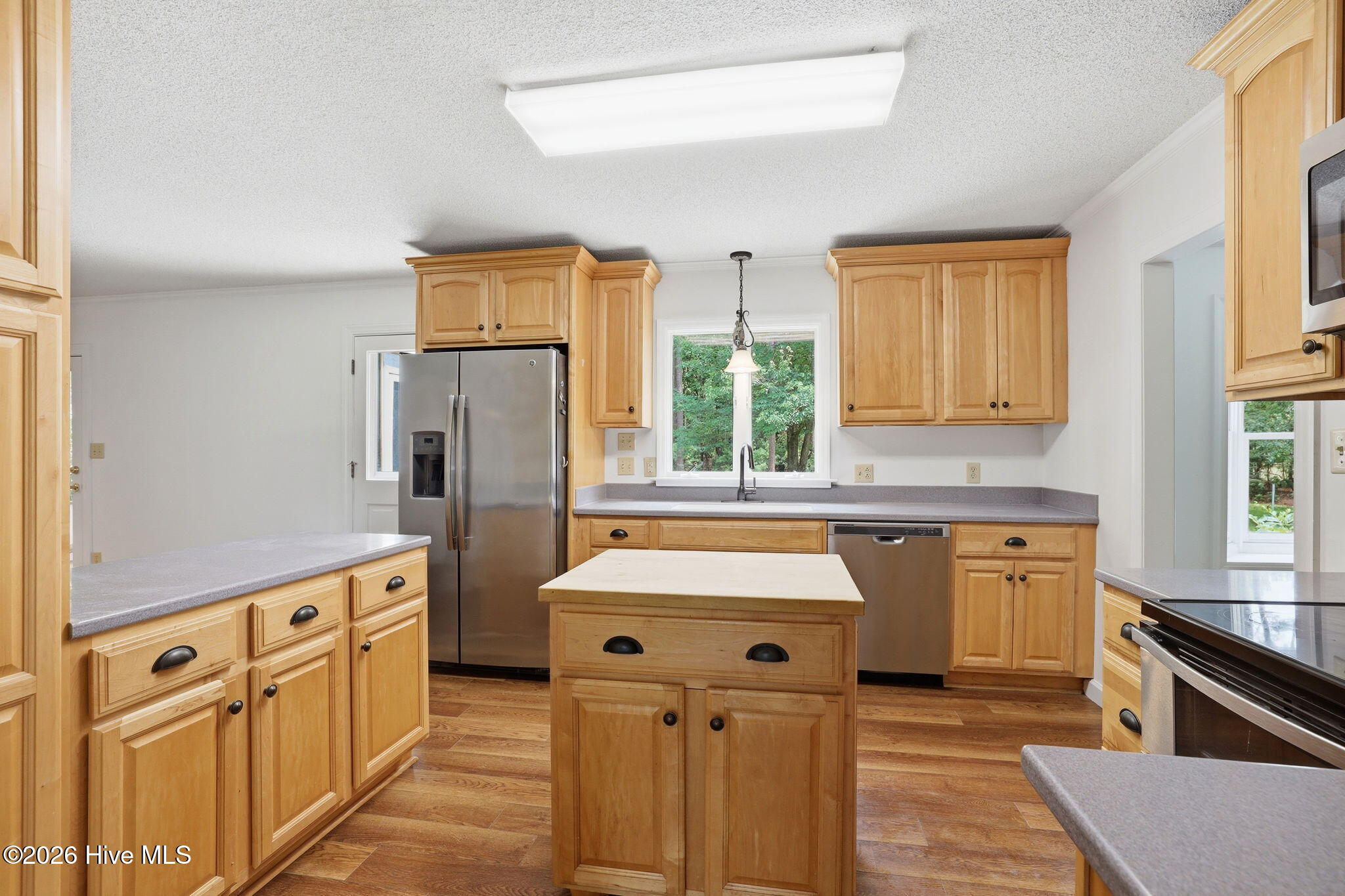 property viewer photo 7