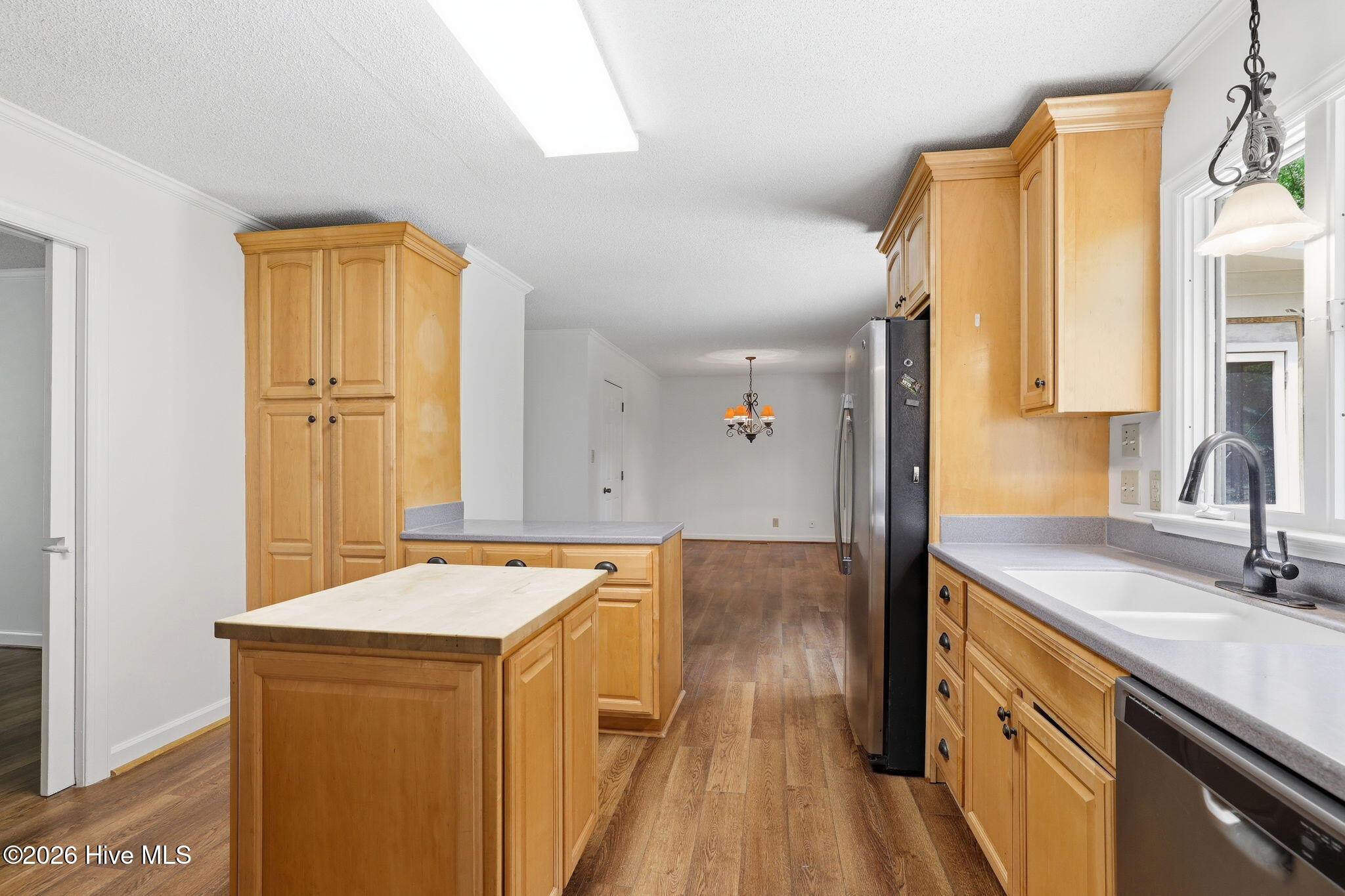 property viewer photo 8