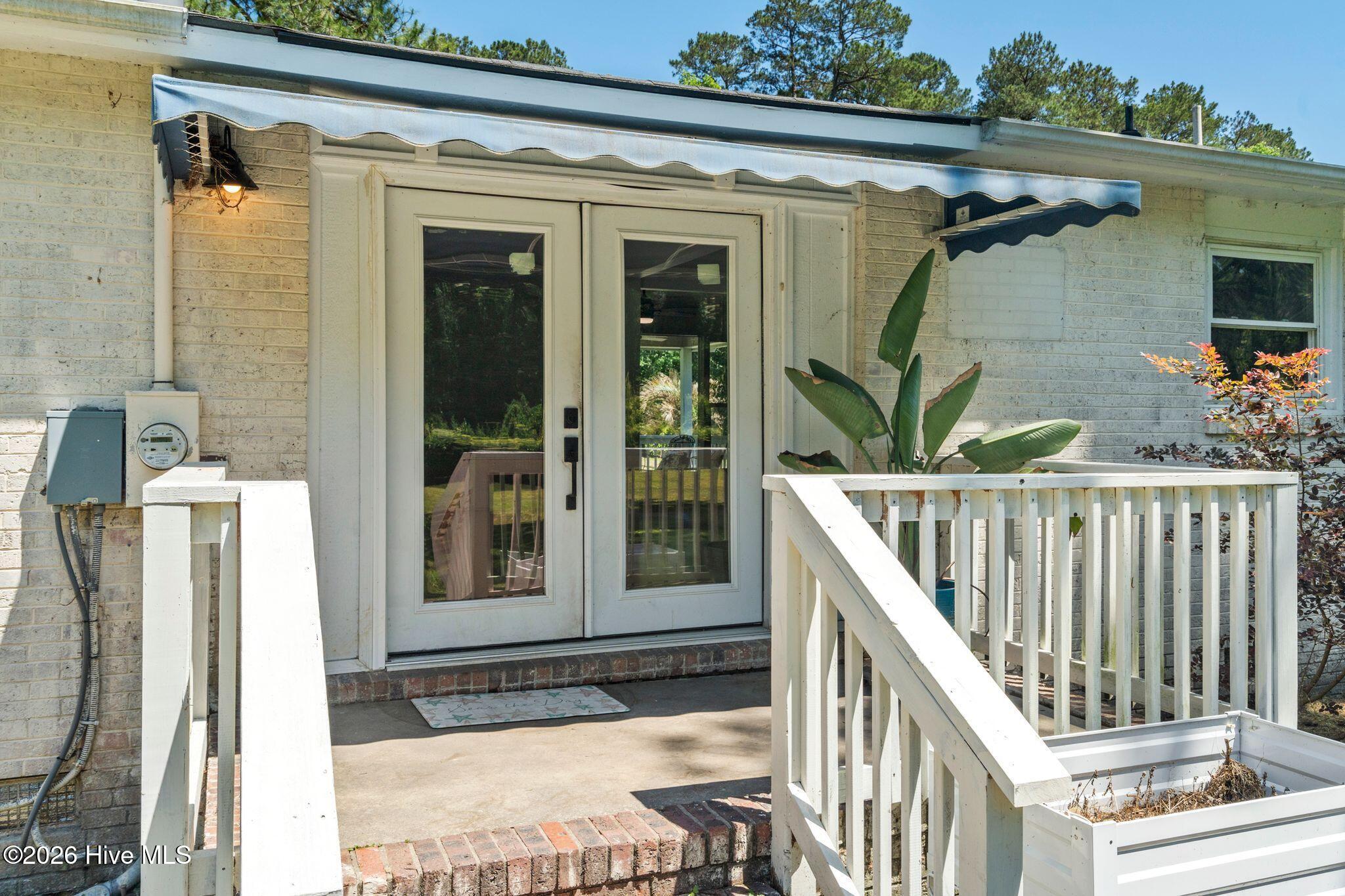 main property photo 46