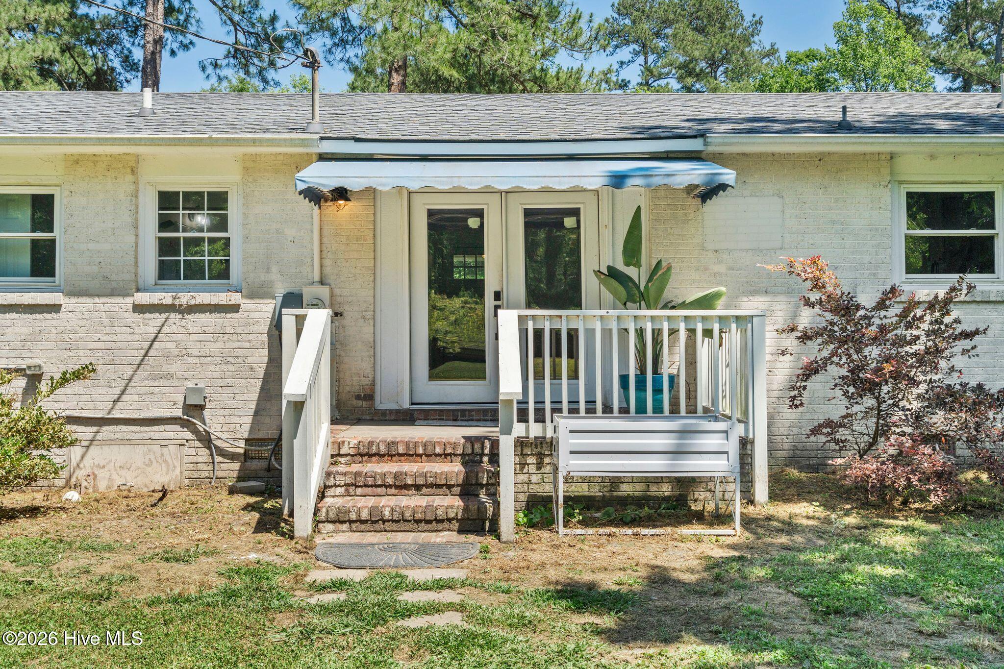 main property photo 47