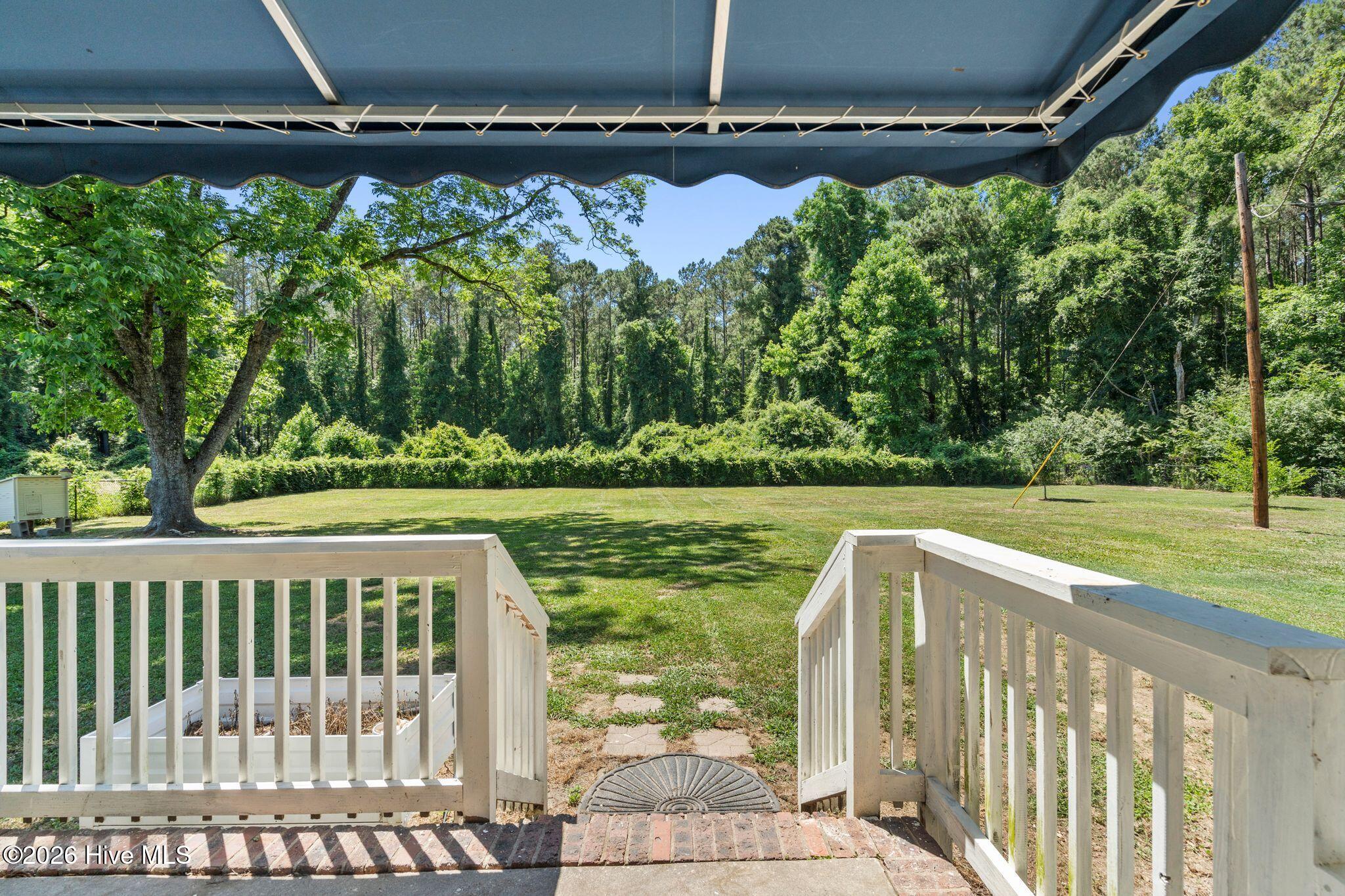 main property photo 48