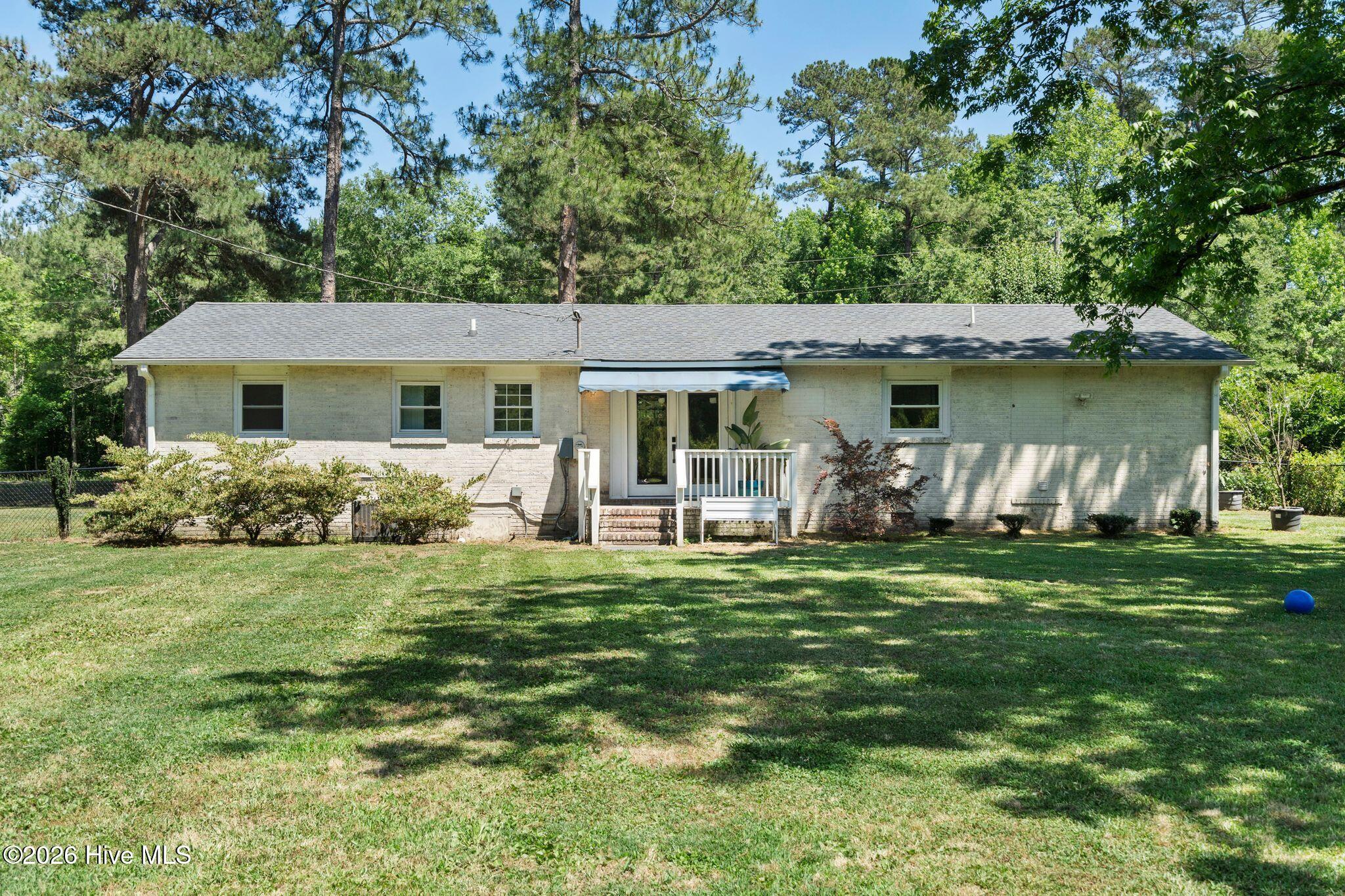 main property photo 49