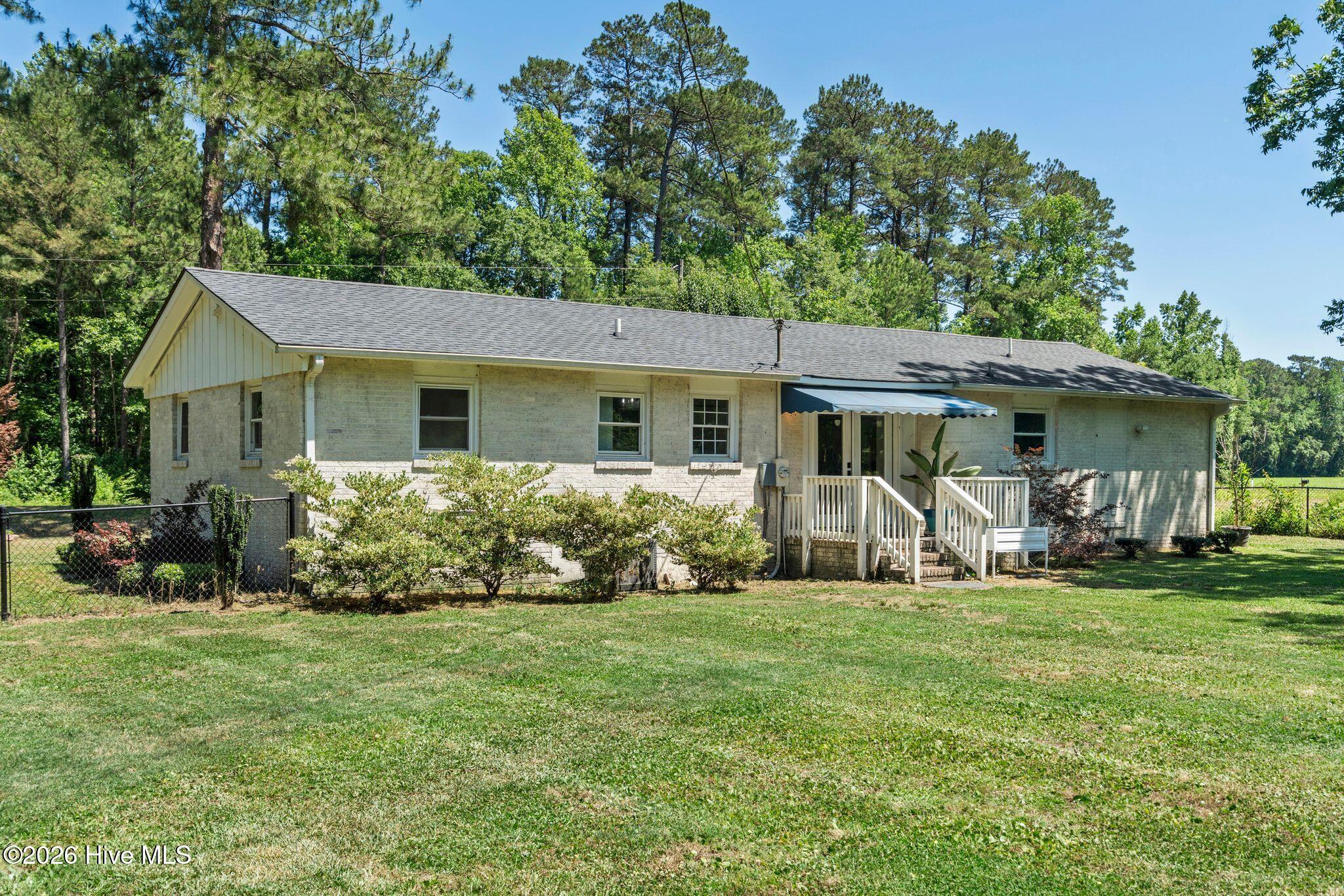 main property photo 50