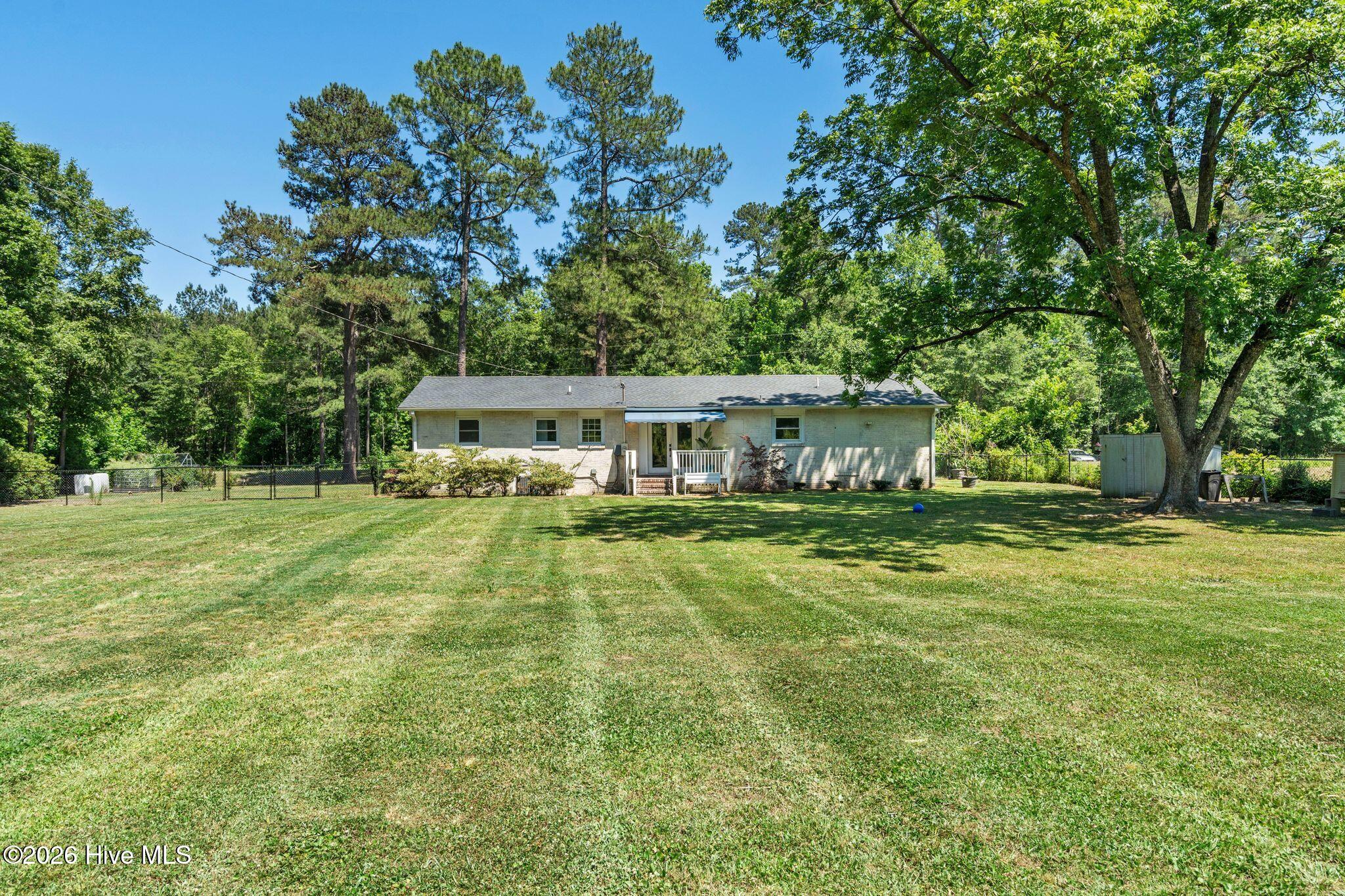 main property photo 52