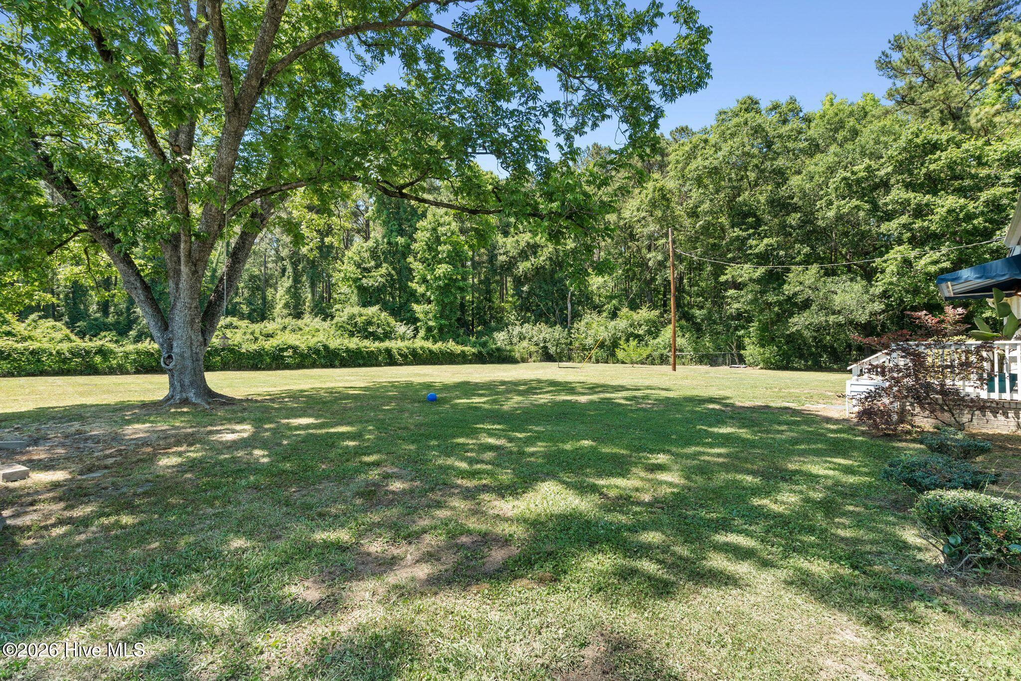main property photo 53