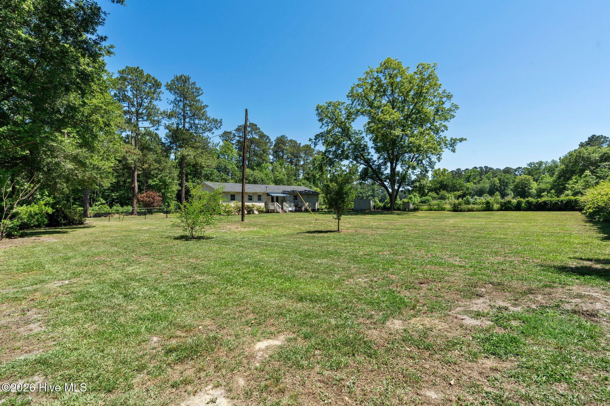 main property photo 54