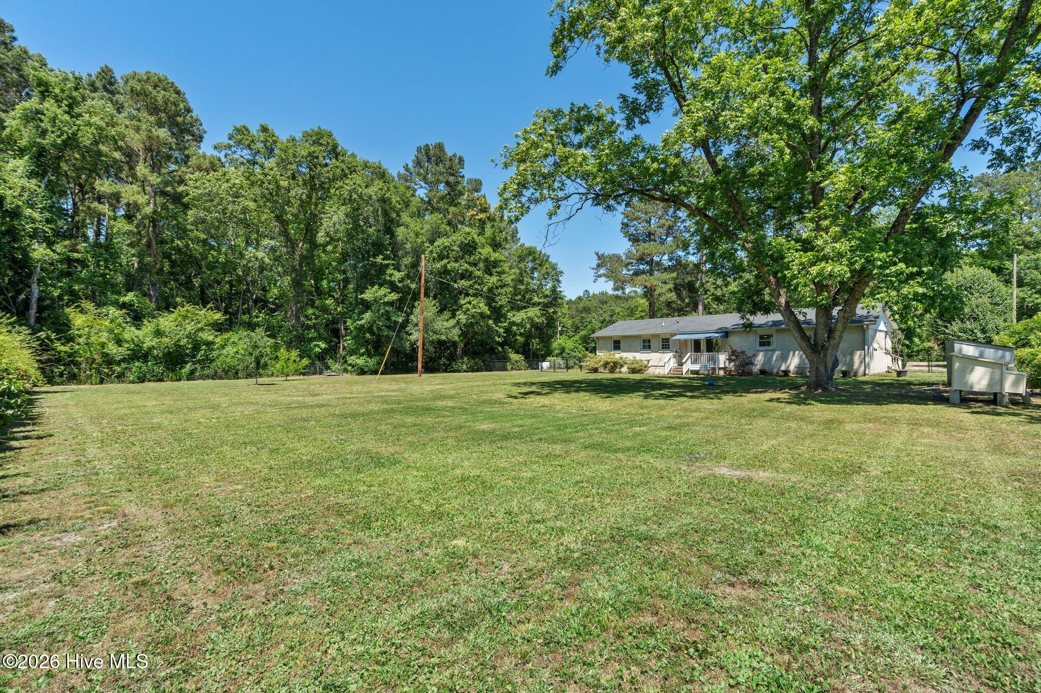 main property photo 55