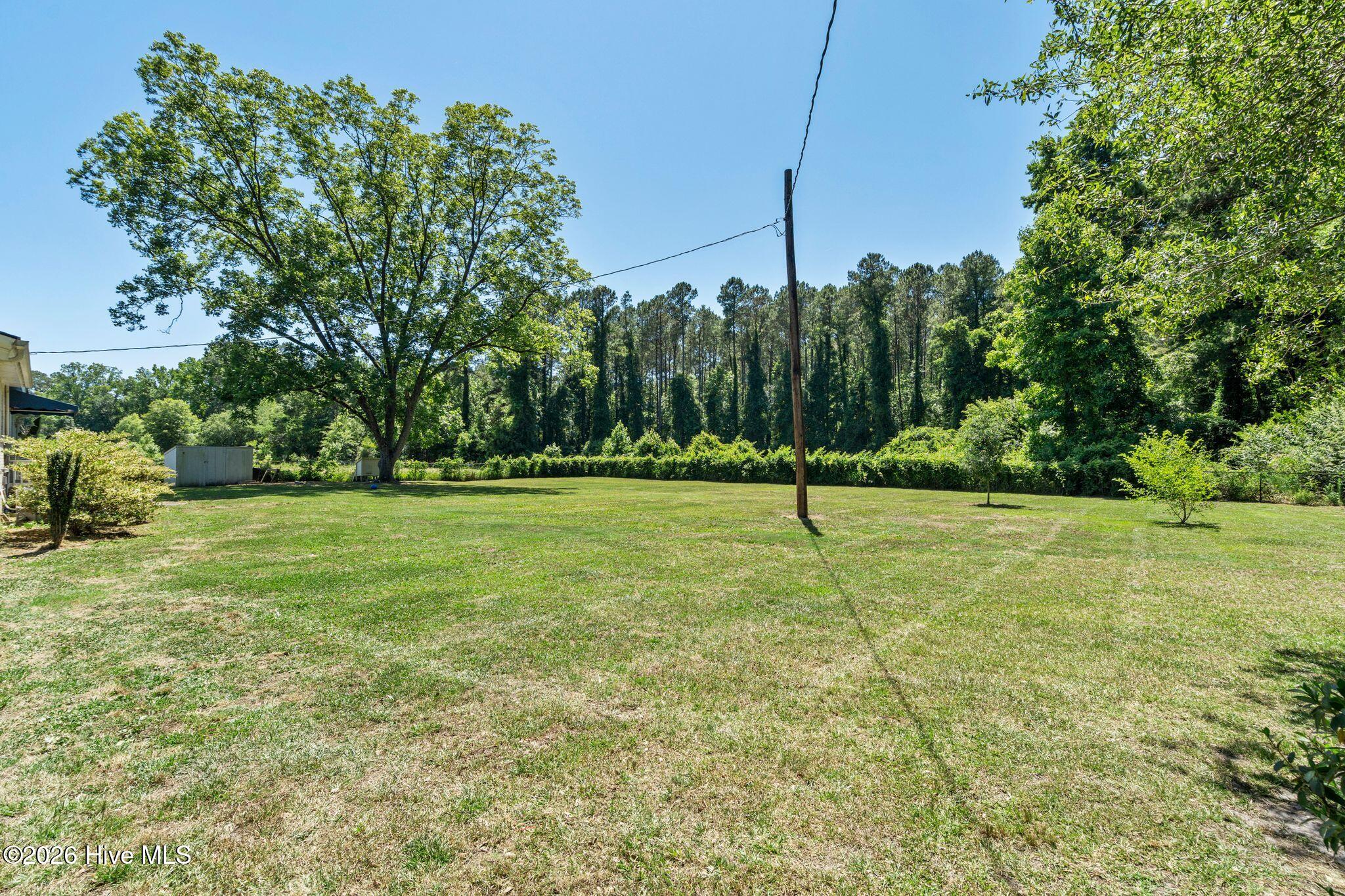 main property photo 56
