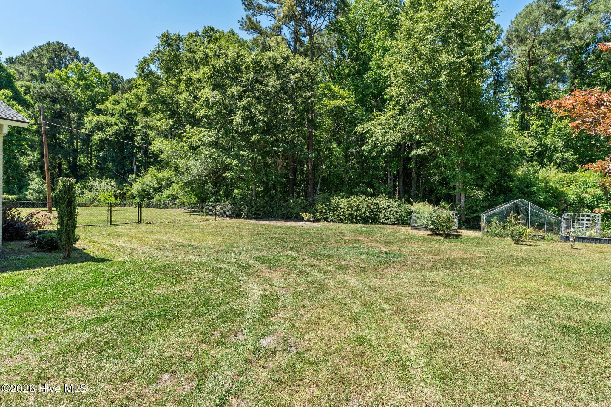 main property photo 57