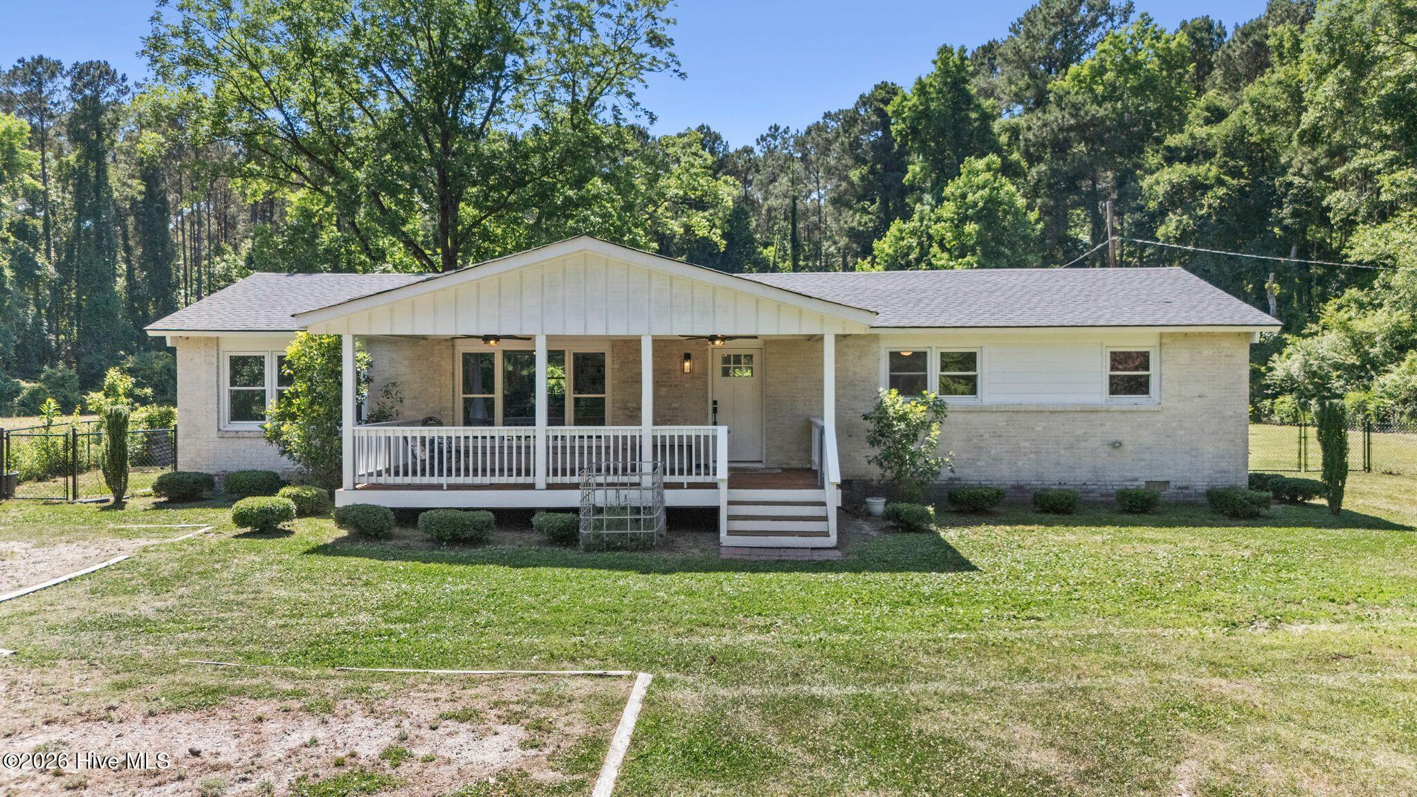 main property photo 58