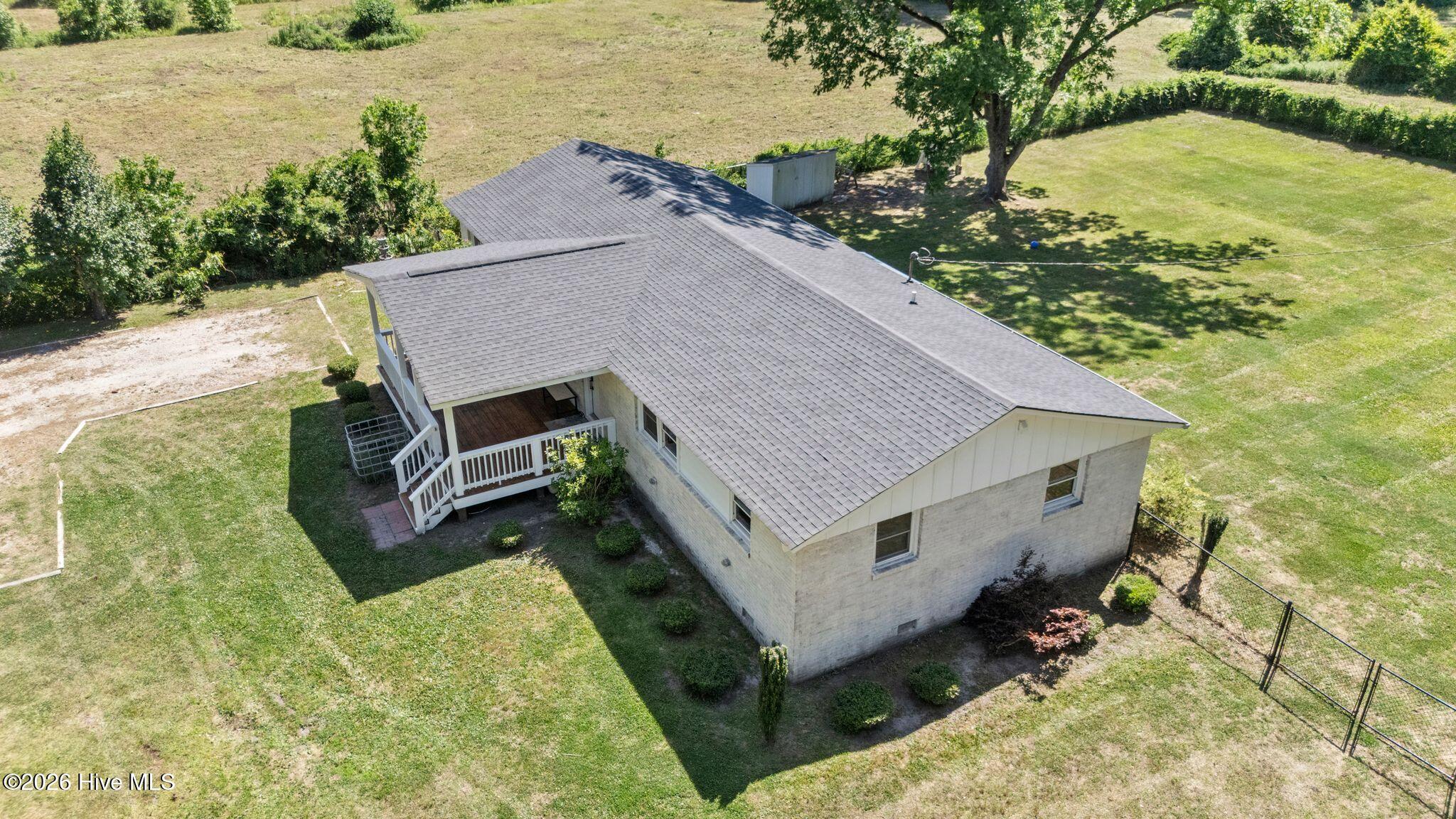 main property photo 60