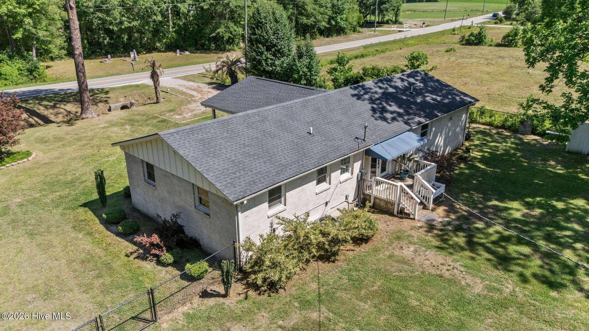main property photo 61