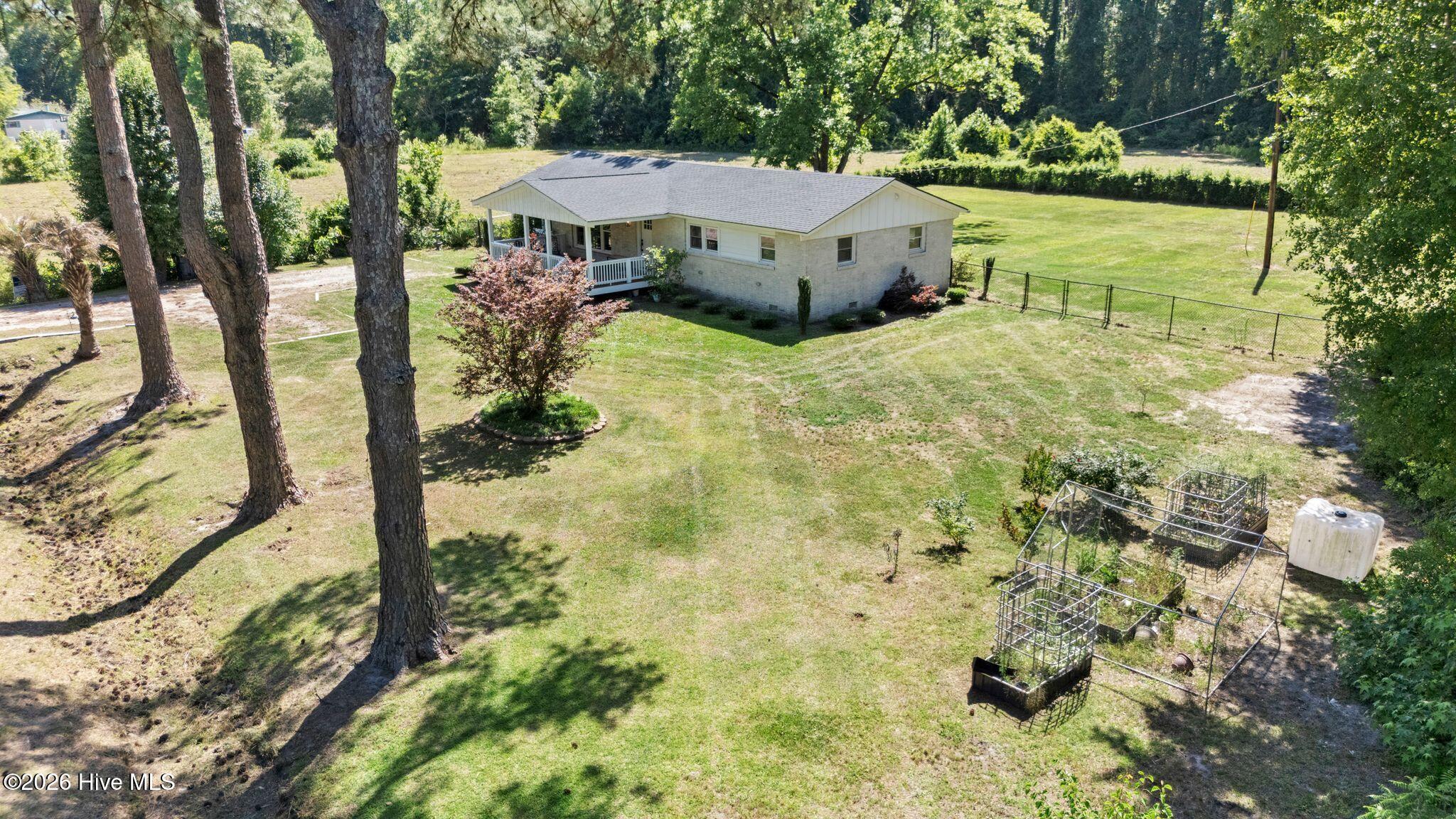 main property photo 62