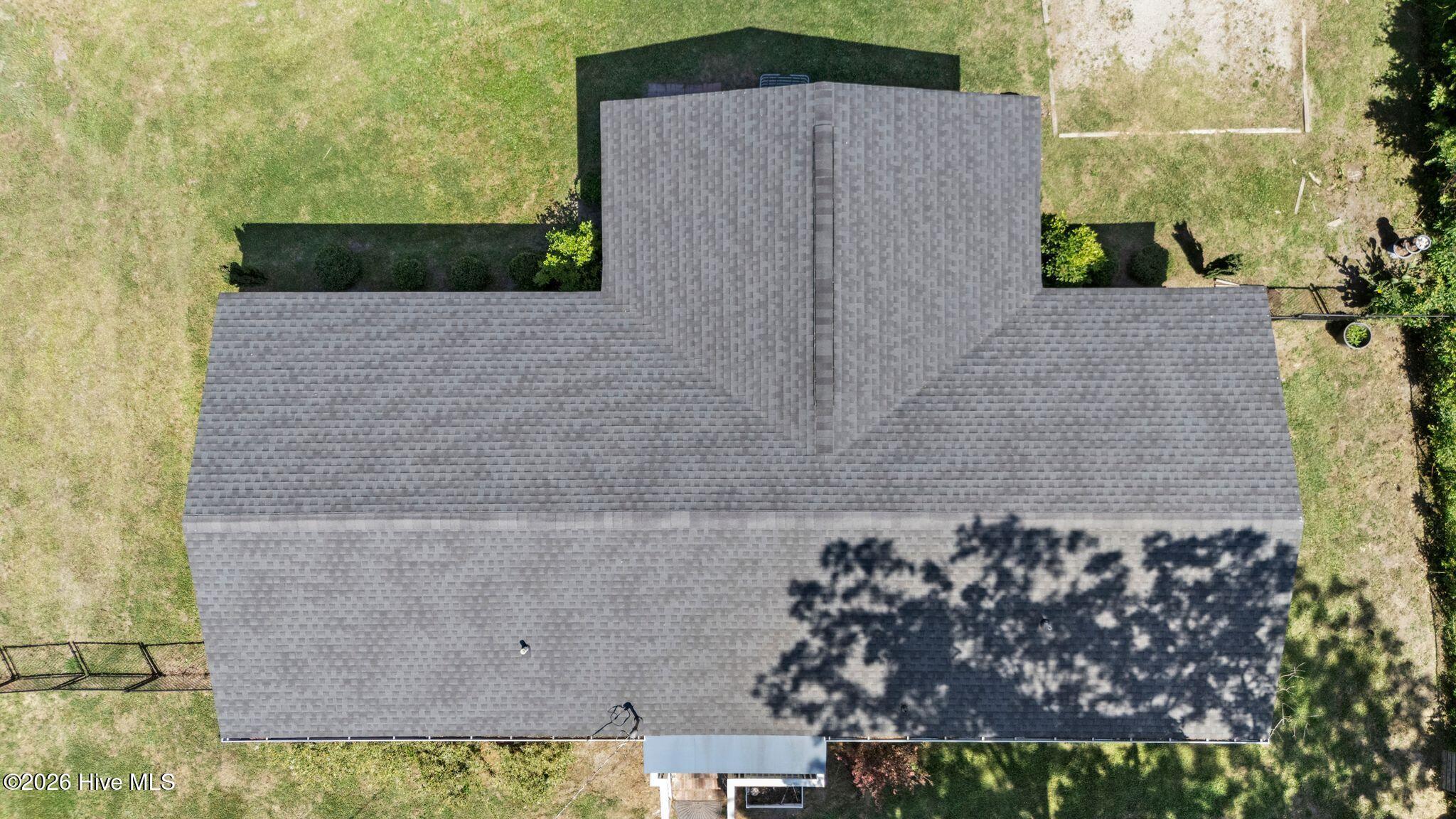 main property photo 63