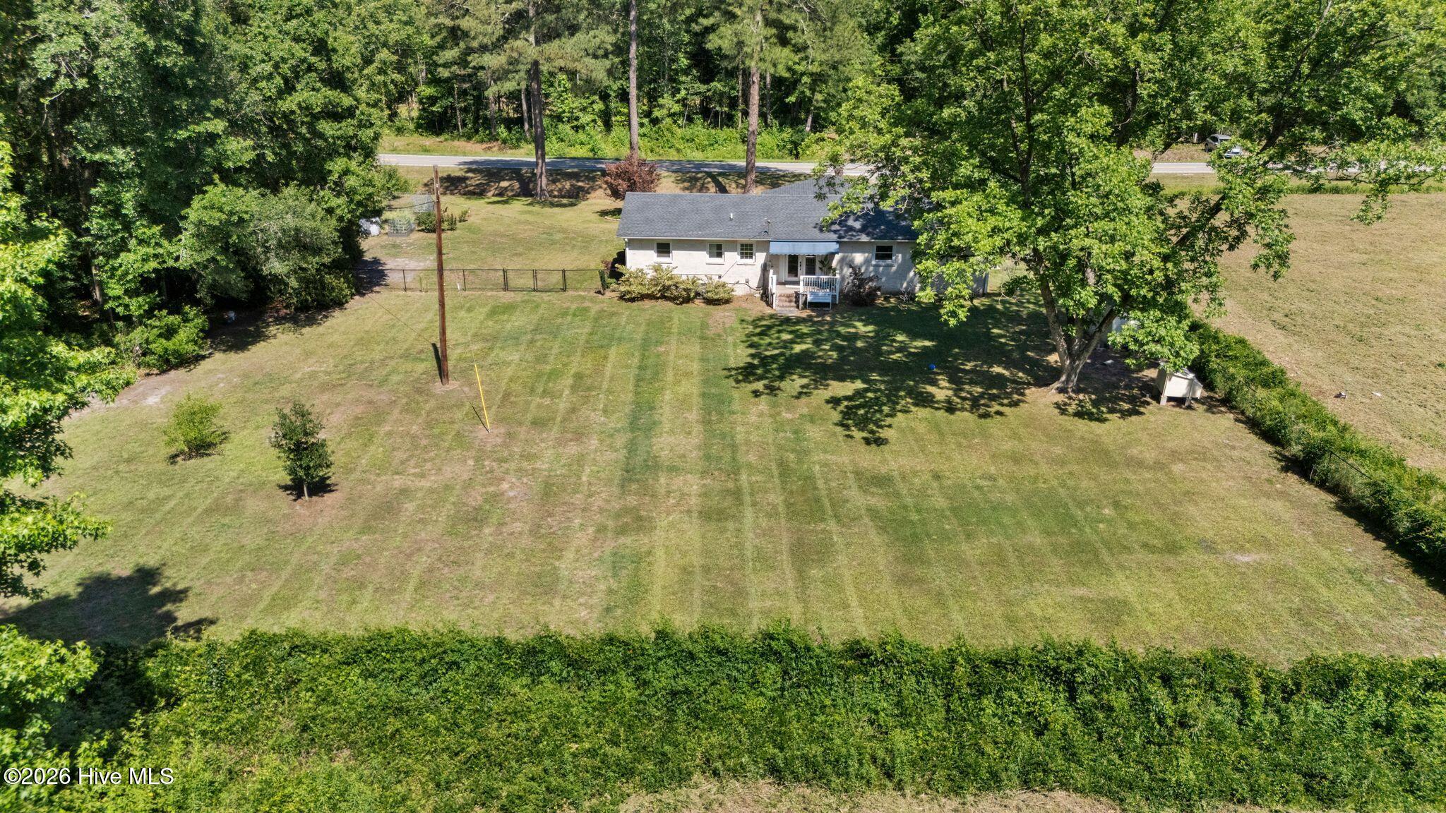 main property photo 64